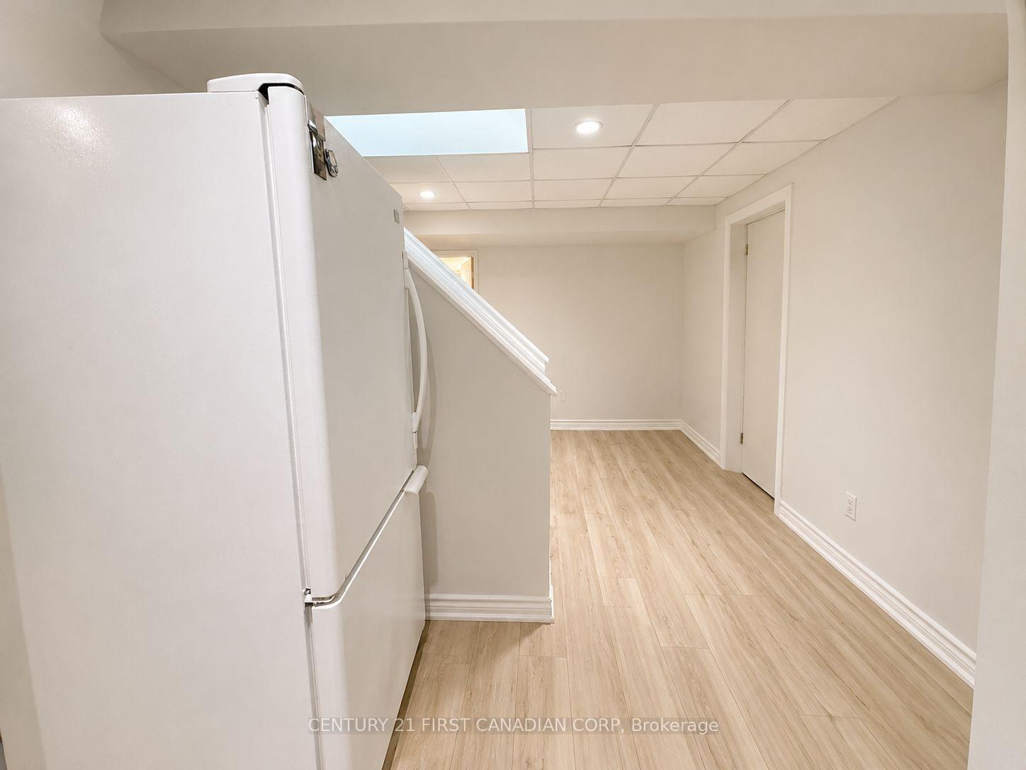 Photo 25 of 179 Sunnyside Drive, London, North G — HOMEH