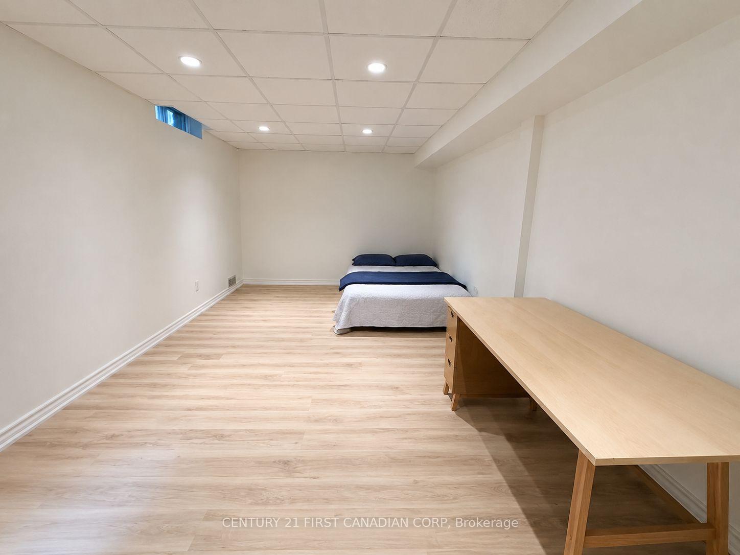 Photo 26 of 179 Sunnyside Drive, London, North G — HOMEH
