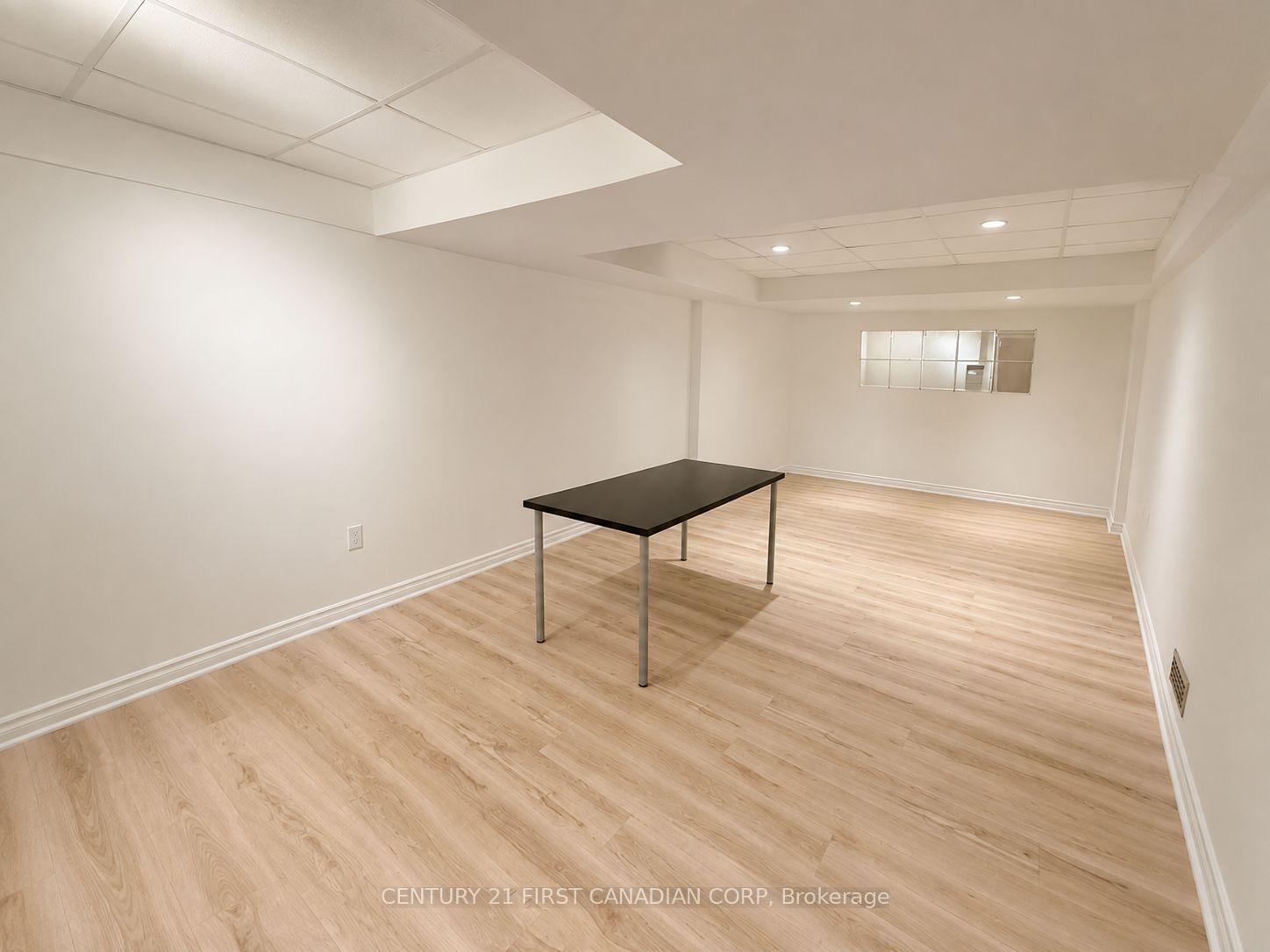 Photo 28 of 179 Sunnyside Drive, London, North G — HOMEH