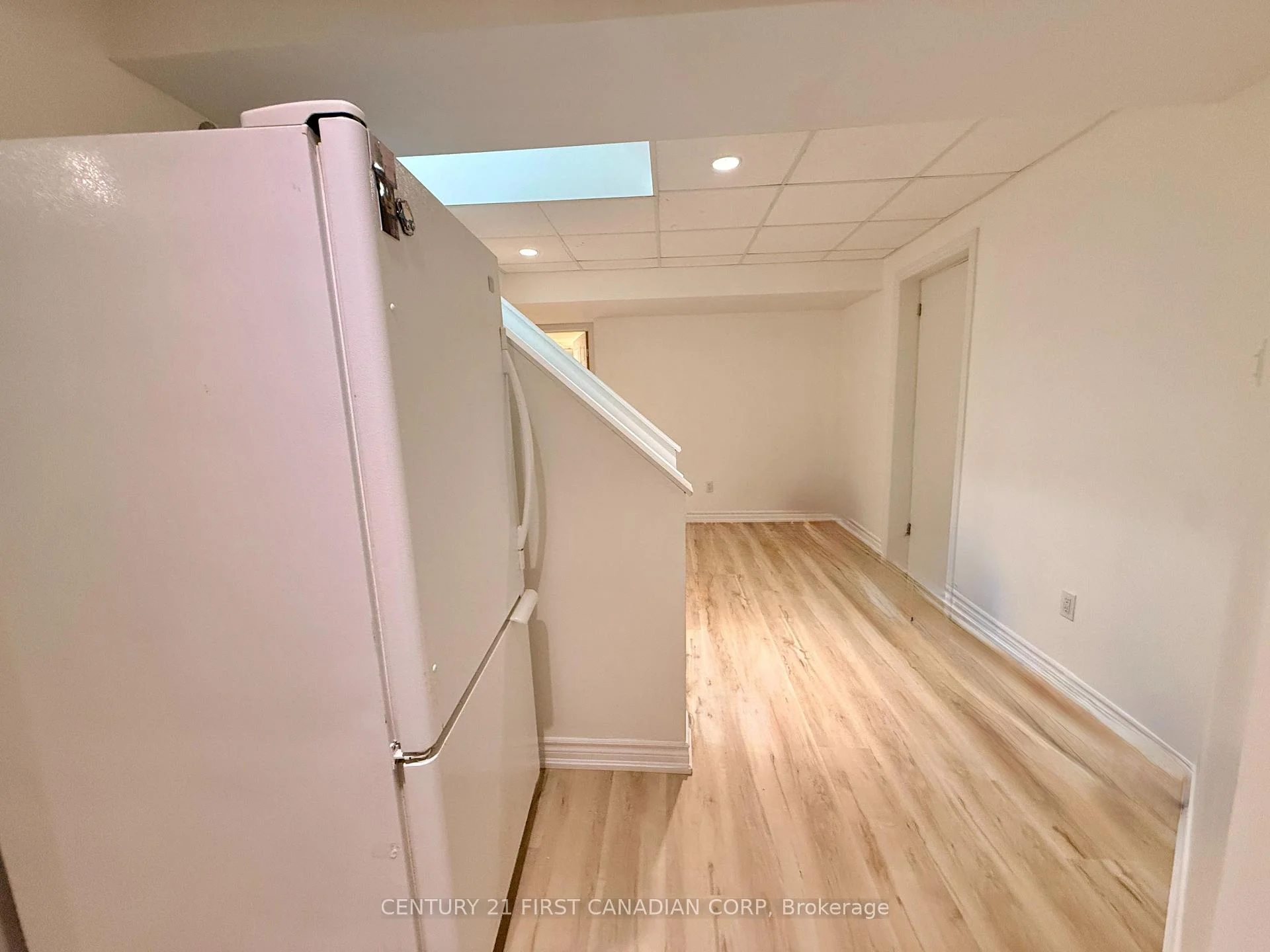 Photo 24 of 179 Sunnyside Drive, London, North G — HOMEH