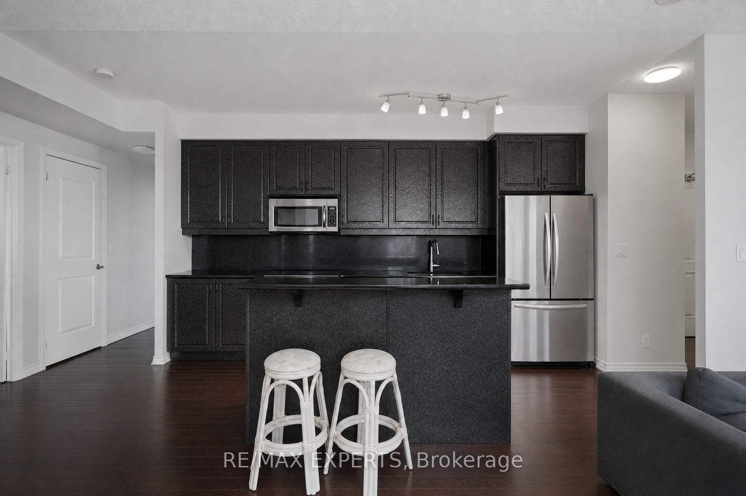 Photo 9 of Unit 614, 9225 Jane Street, Vaughan, Maple — HOMEH