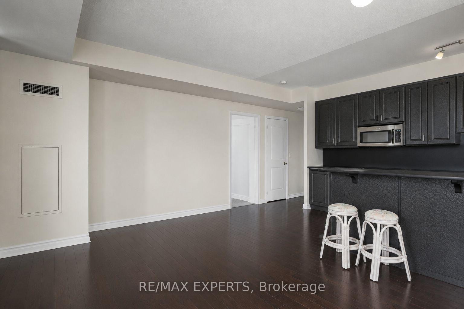 Photo 12 of Unit 614, 9225 Jane Street, Vaughan, Maple — HOMEH