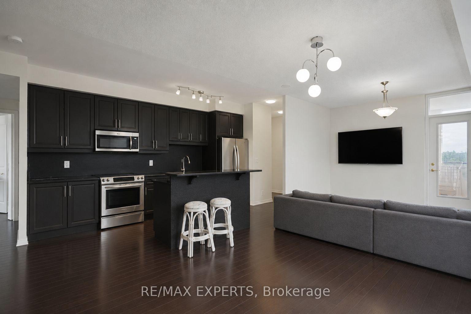 Photo 13 of Unit 614, 9225 Jane Street, Vaughan, Maple — HOMEH