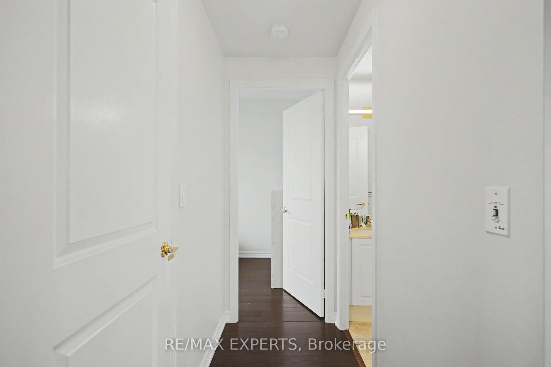 Photo 14 of Unit 614, 9225 Jane Street, Vaughan, Maple — HOMEH