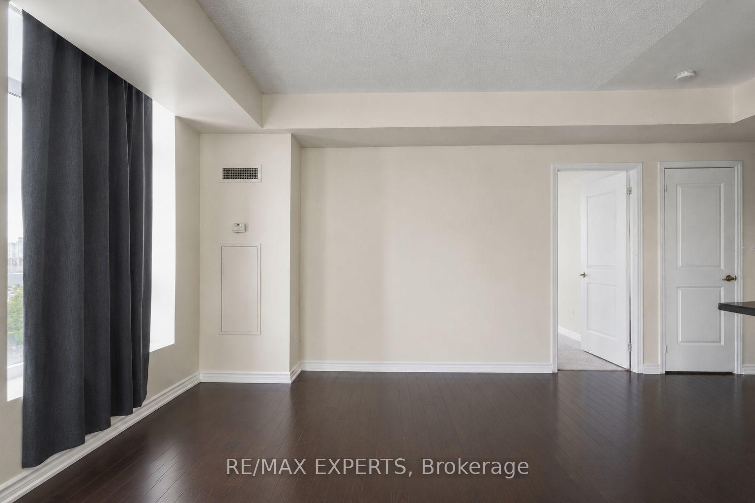 Photo 15 of Unit 614, 9225 Jane Street, Vaughan, Maple — HOMEH