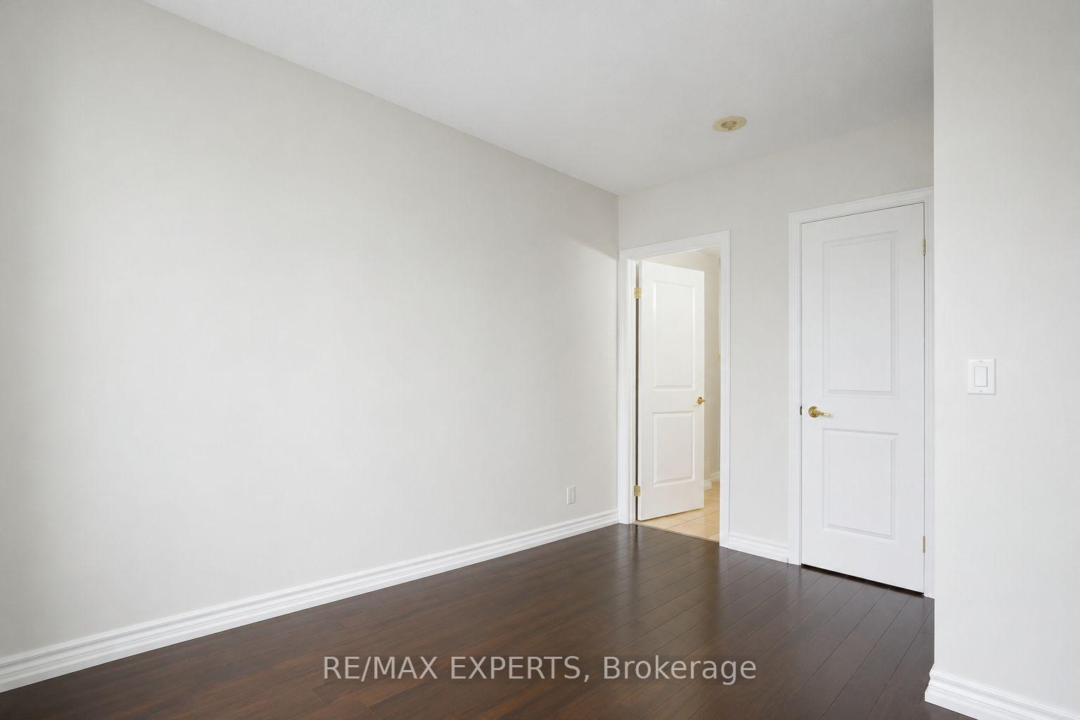 Photo 16 of Unit 614, 9225 Jane Street, Vaughan, Maple — HOMEH