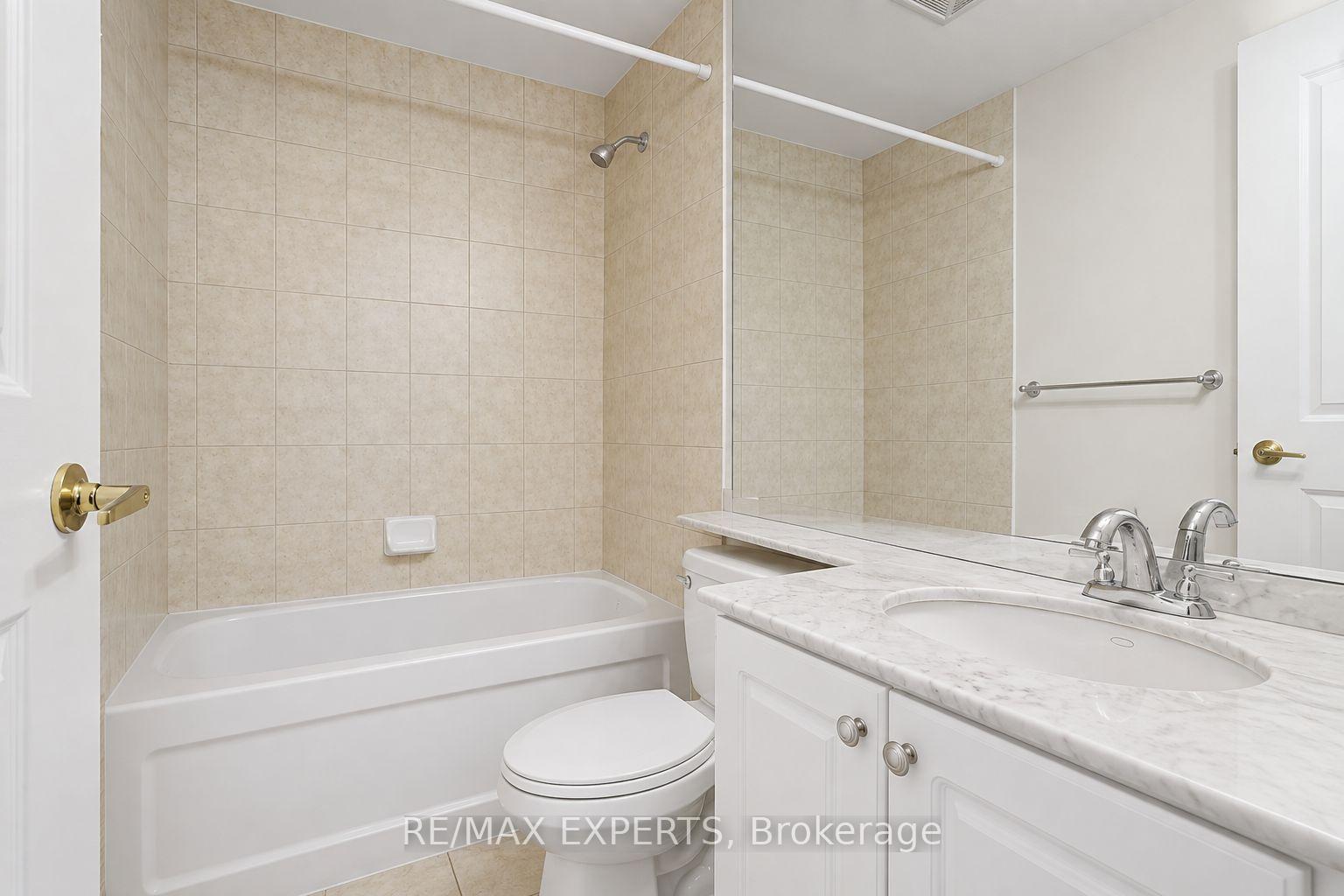 Photo 17 of Unit 614, 9225 Jane Street, Vaughan, Maple — HOMEH