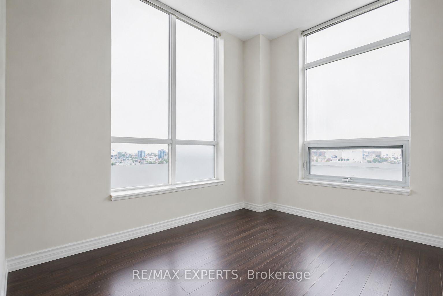 Photo 19 of Unit 614, 9225 Jane Street, Vaughan, Maple — HOMEH