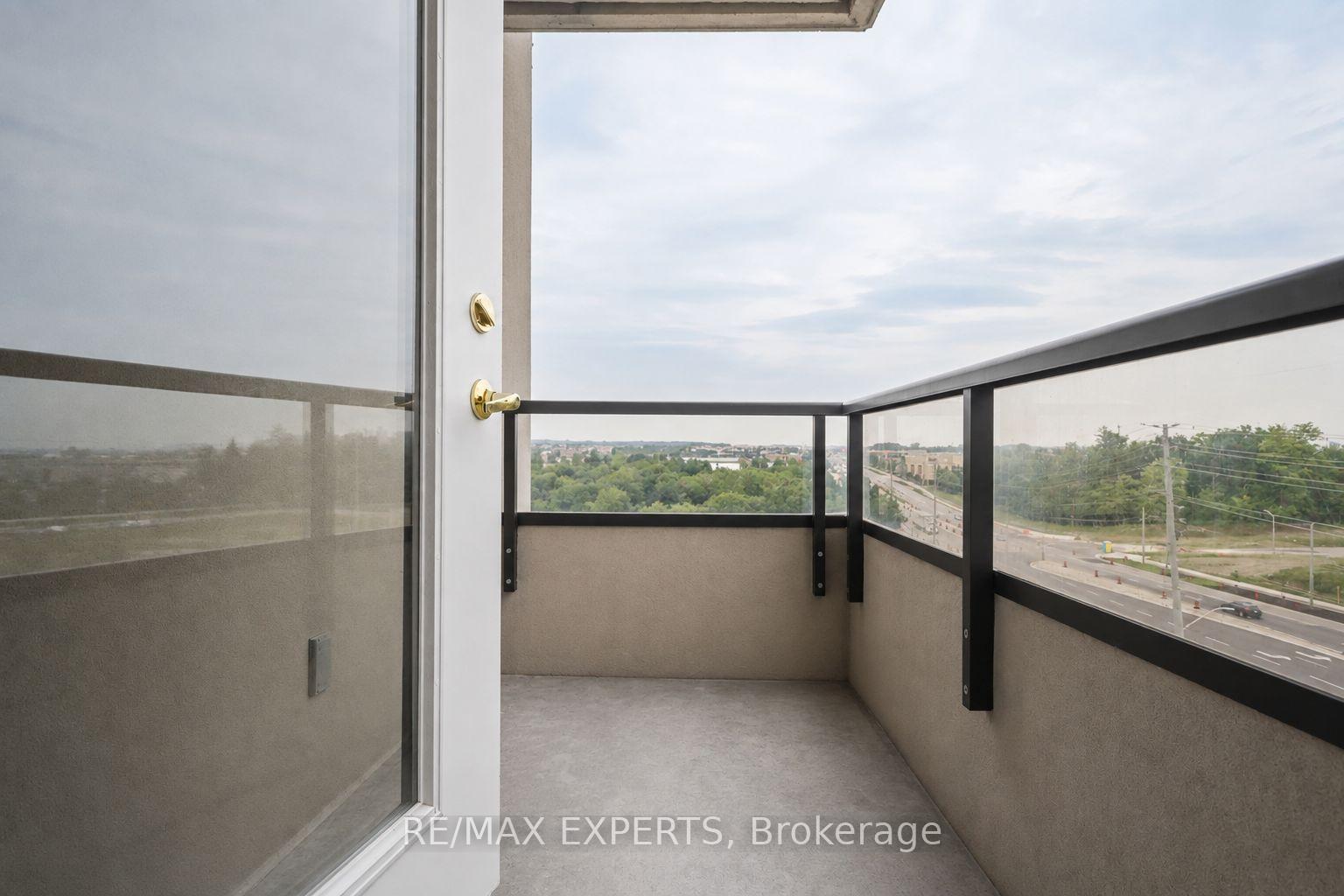 Photo 20 of Unit 614, 9225 Jane Street, Vaughan, Maple — HOMEH