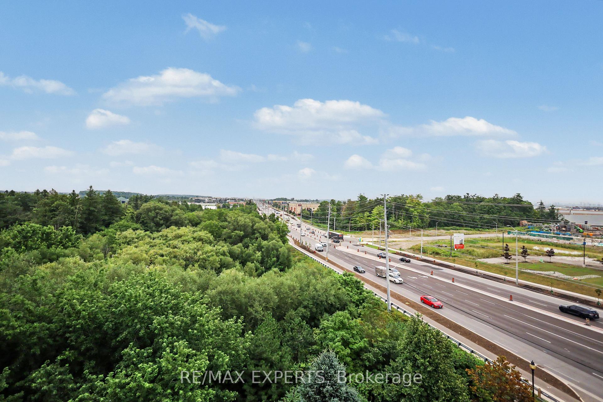Photo 21 of Unit 614, 9225 Jane Street, Vaughan, Maple — HOMEH