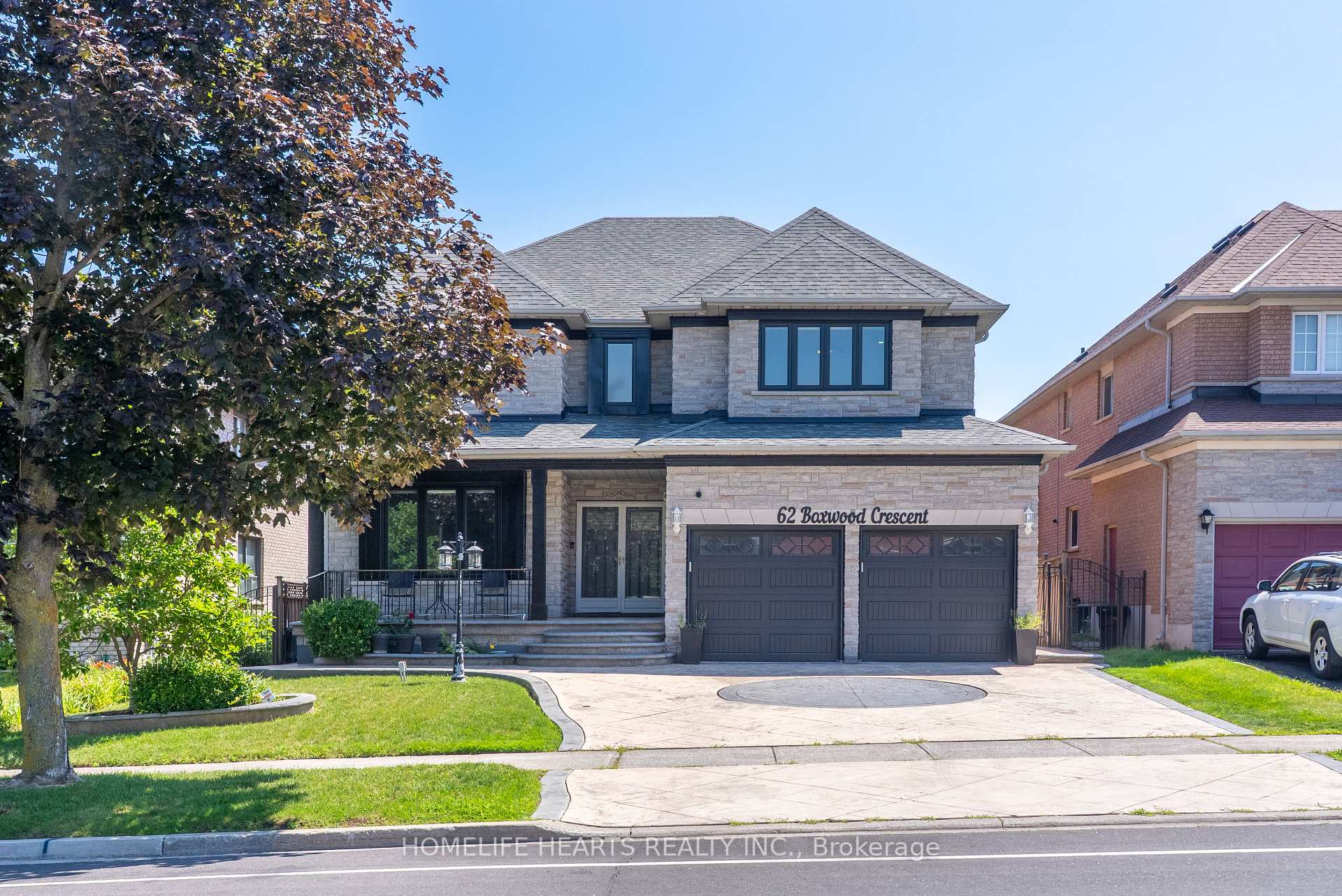 Photo of 62 Boxwood Crescent