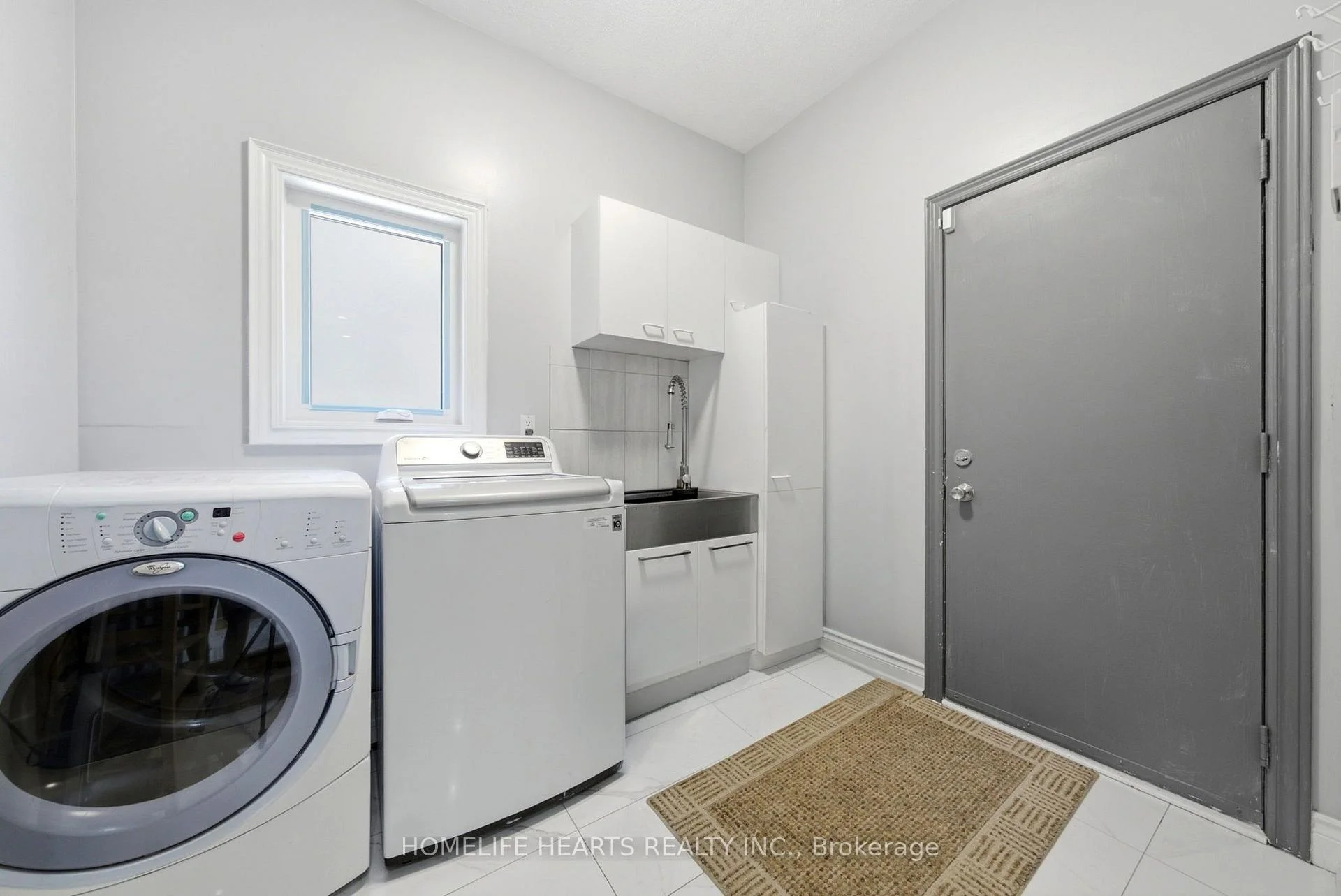 Photo 18 of 62 Boxwood Crescent, Markham, Rouge Fairways — HOMEH