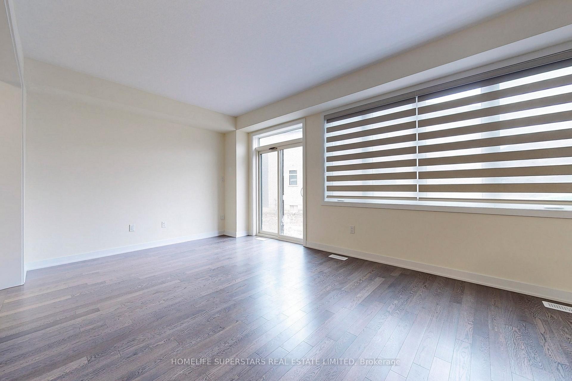 Photo 4 of 116 Keelsan St Street, Welland, Welland Downtown — HOMEH