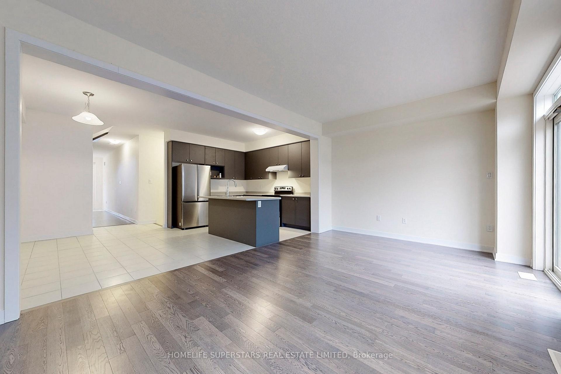 Photo 5 of 116 Keelsan St Street, Welland, Welland Downtown — HOMEH
