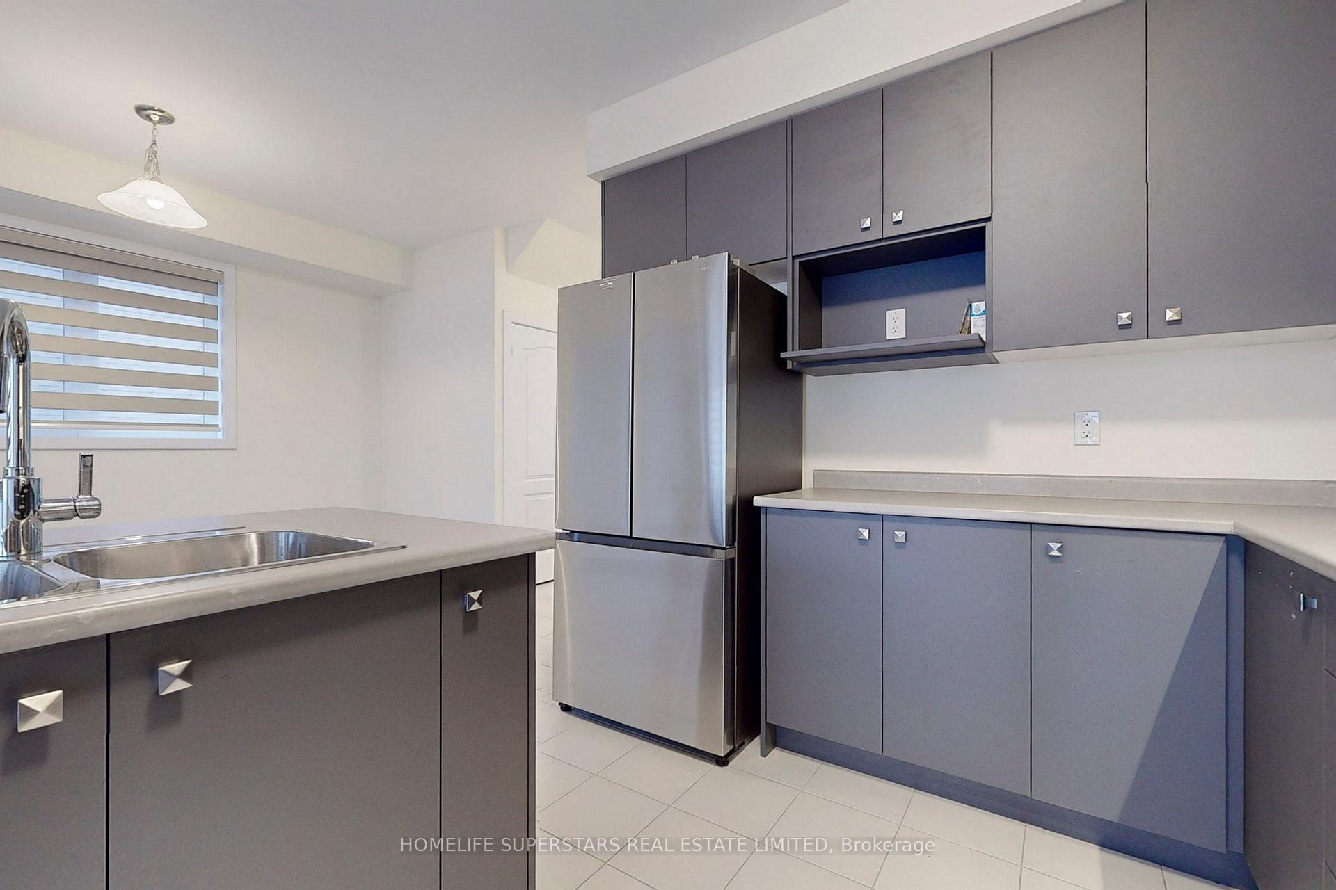 Photo 9 of 116 Keelsan St Street, Welland, Welland Downtown — HOMEH