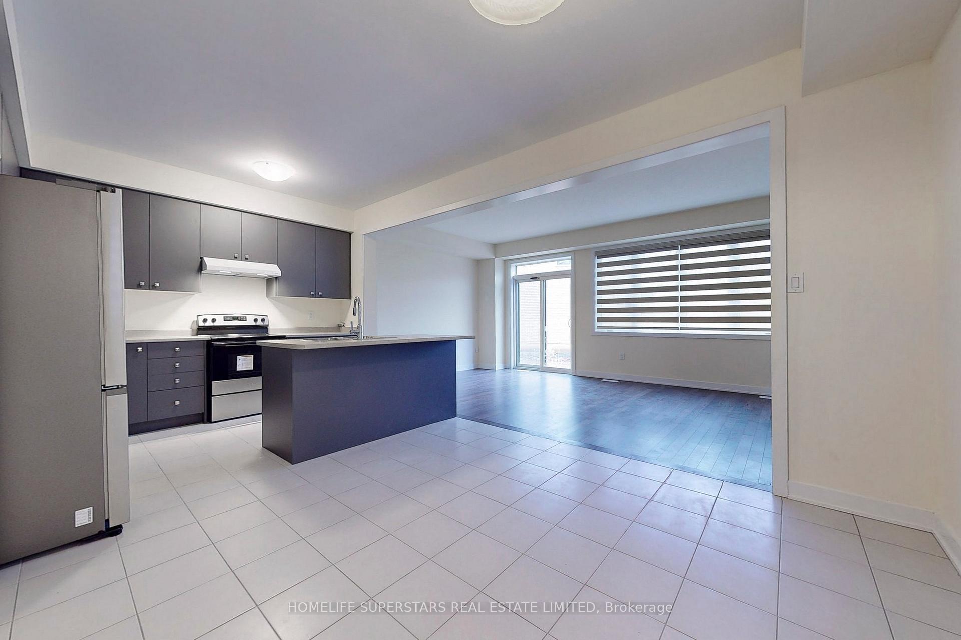 Photo 13 of 116 Keelsan St Street, Welland, Welland Downtown — HOMEH
