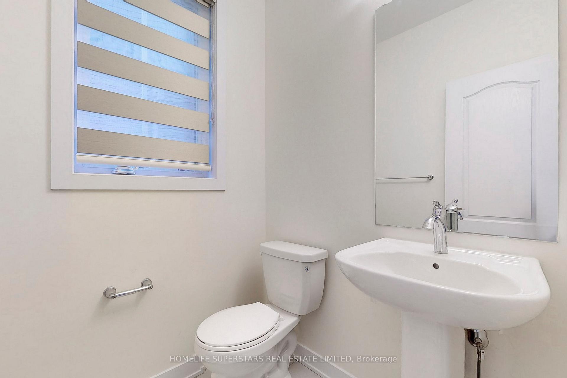 Photo 14 of 116 Keelsan St Street, Welland, Welland Downtown — HOMEH