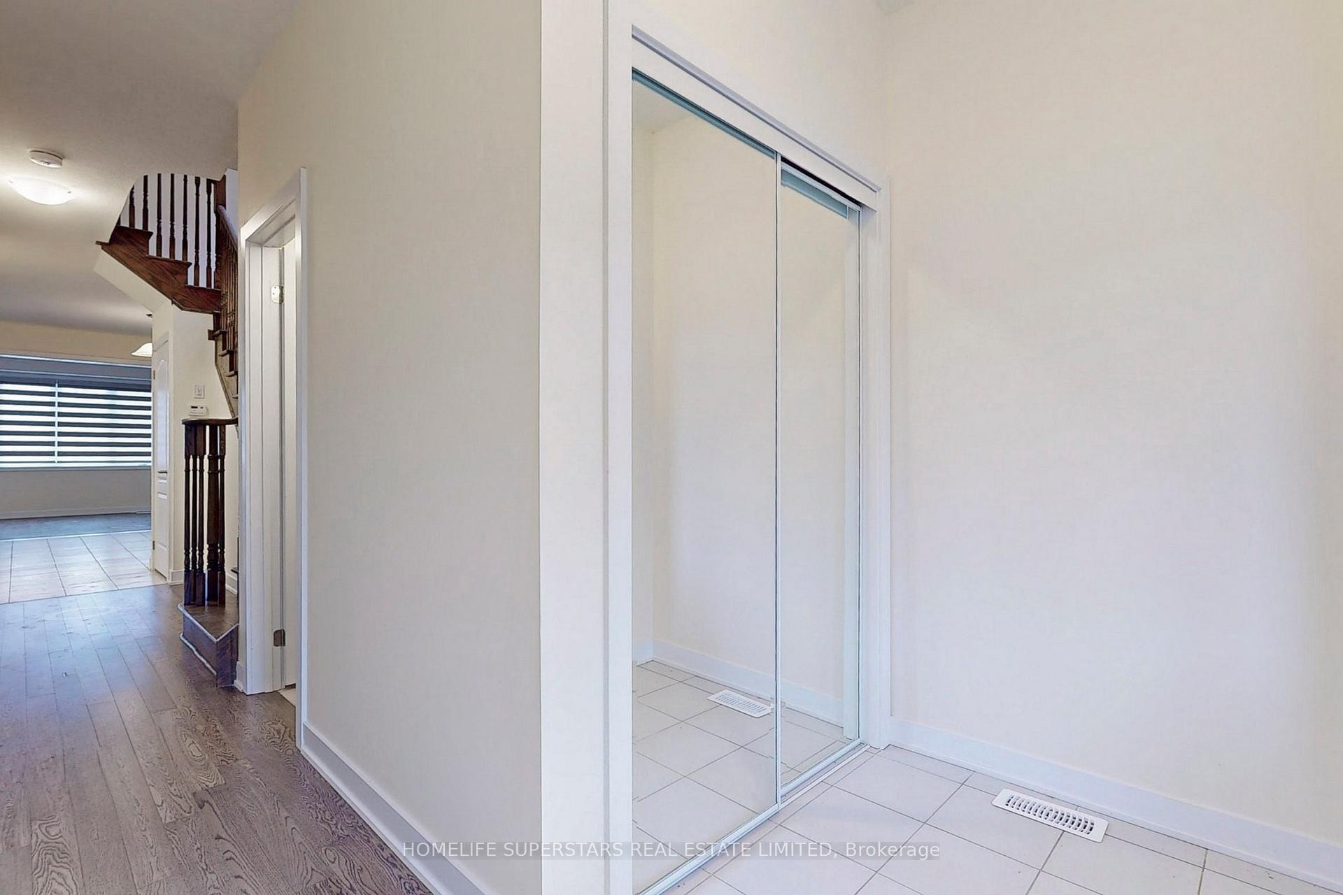 Photo 15 of 116 Keelsan St Street, Welland, Welland Downtown — HOMEH