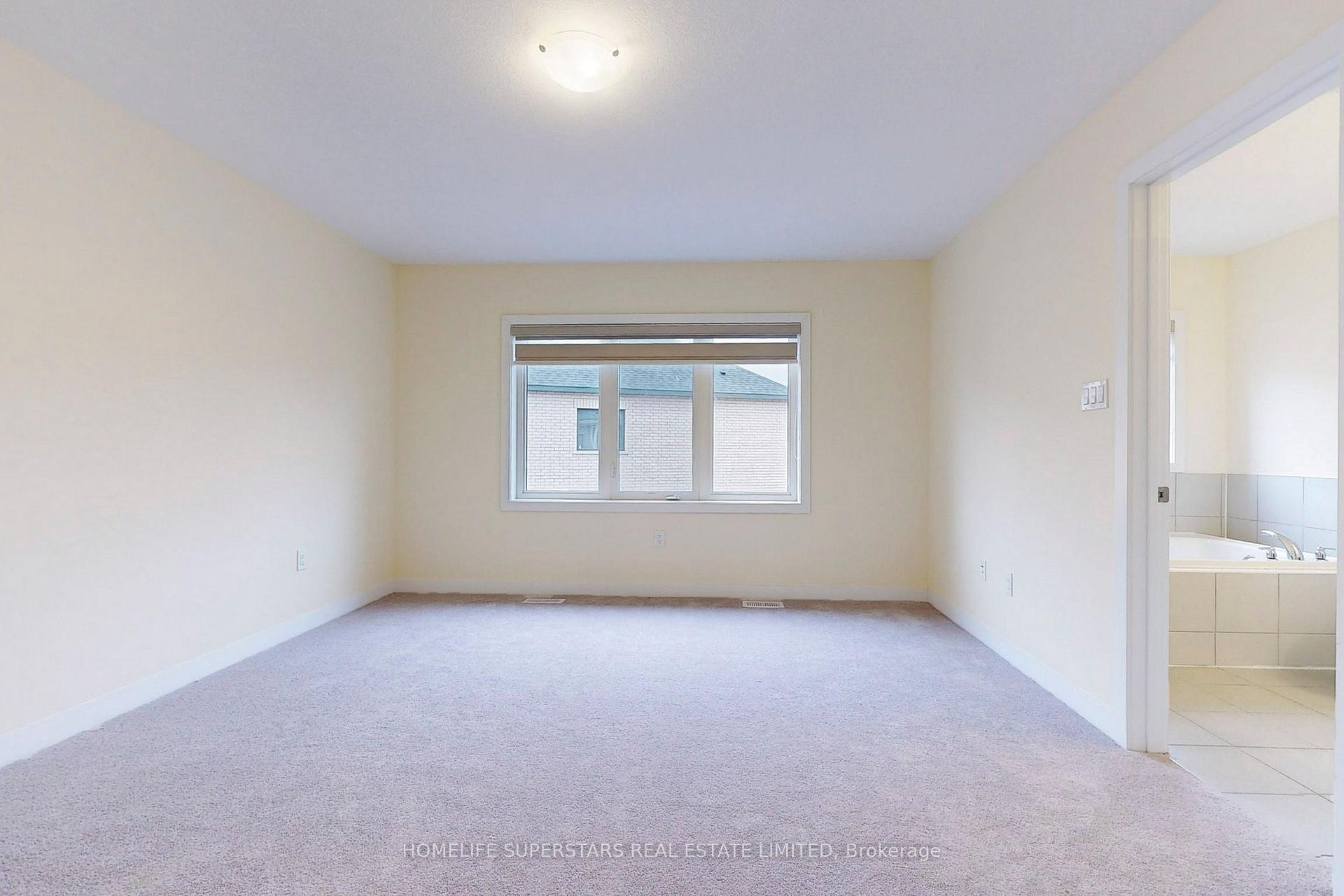 Photo 18 of 116 Keelsan St Street, Welland, Welland Downtown — HOMEH