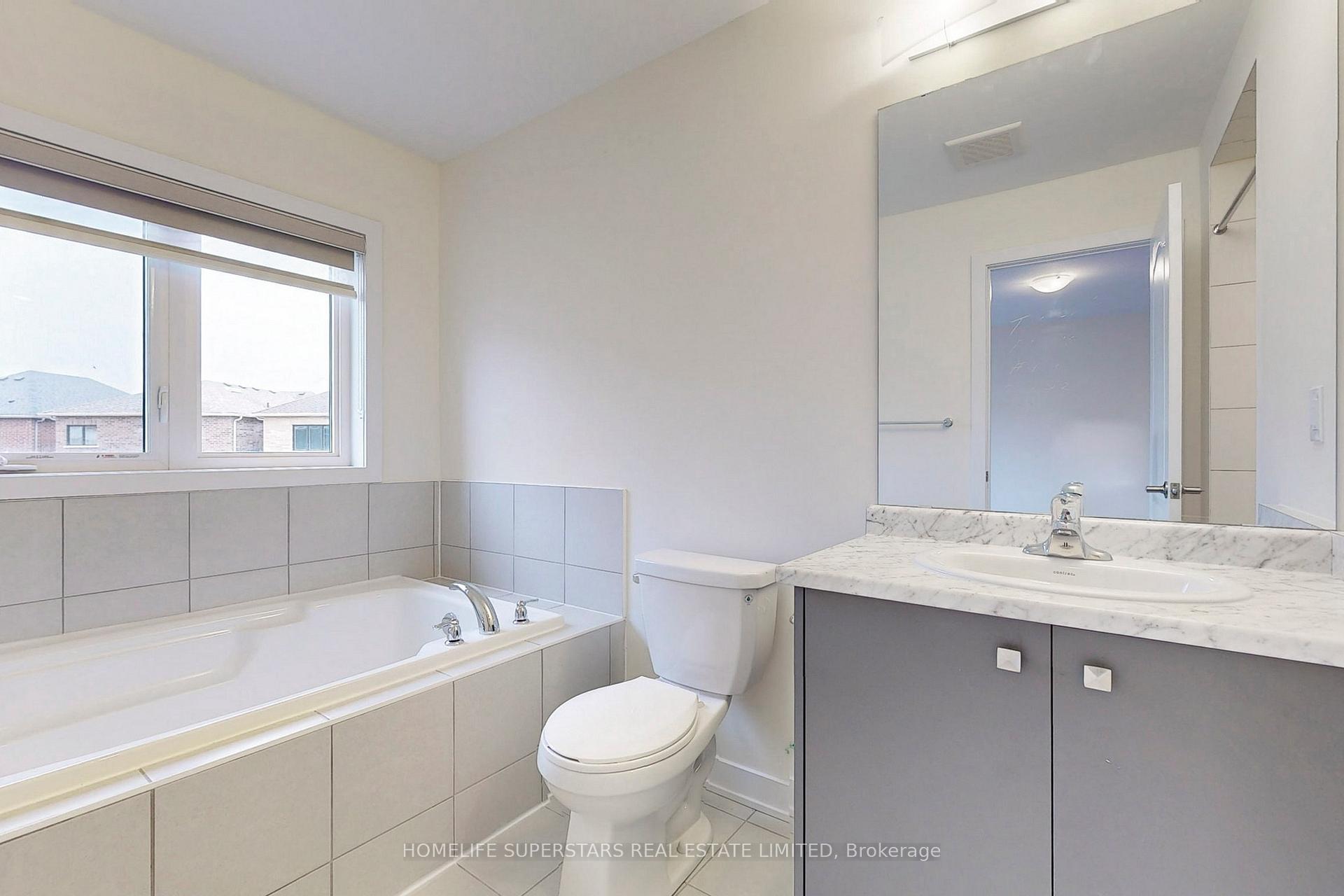 Photo 22 of 116 Keelsan St Street, Welland, Welland Downtown — HOMEH
