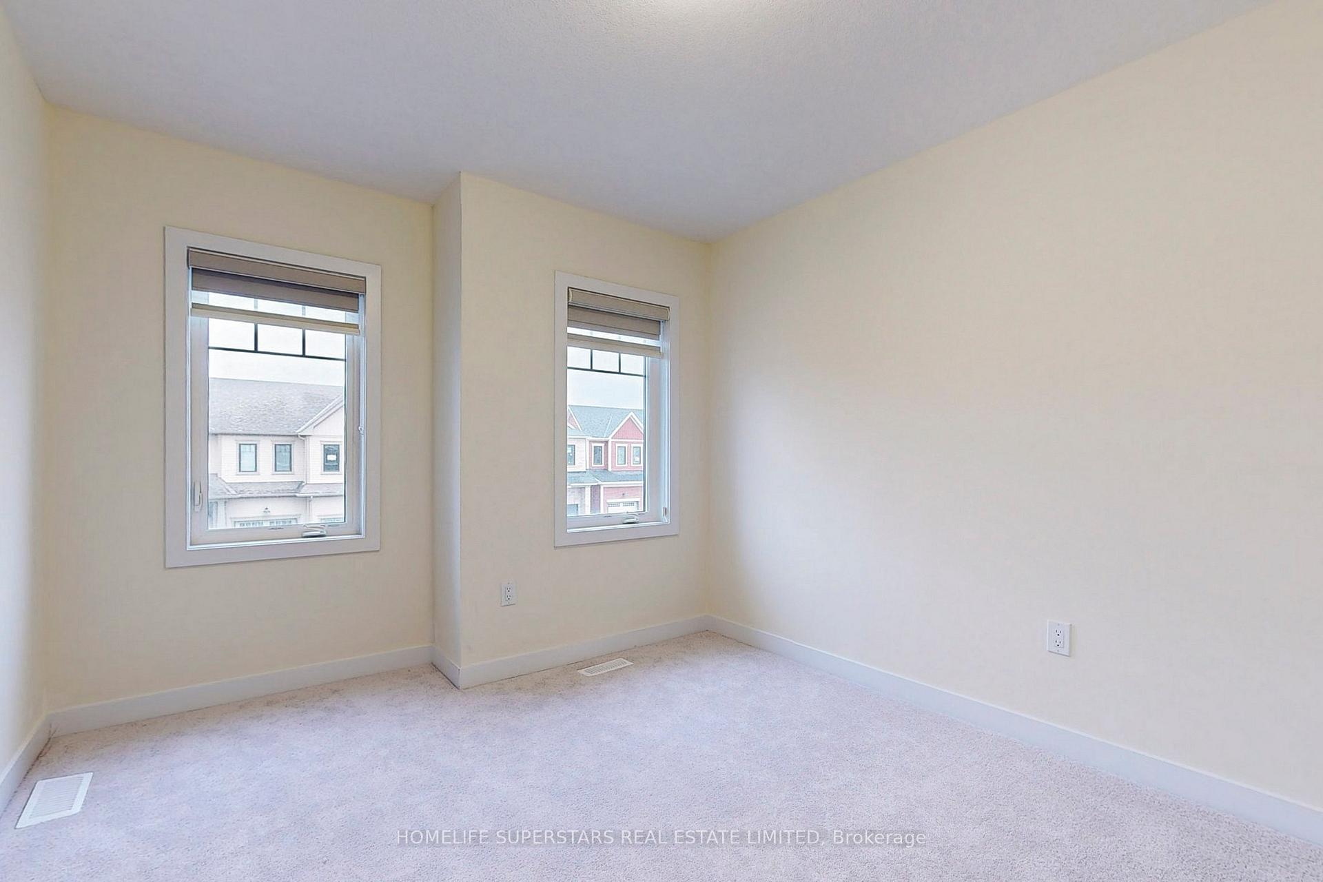Photo 23 of 116 Keelsan St Street, Welland, Welland Downtown — HOMEH