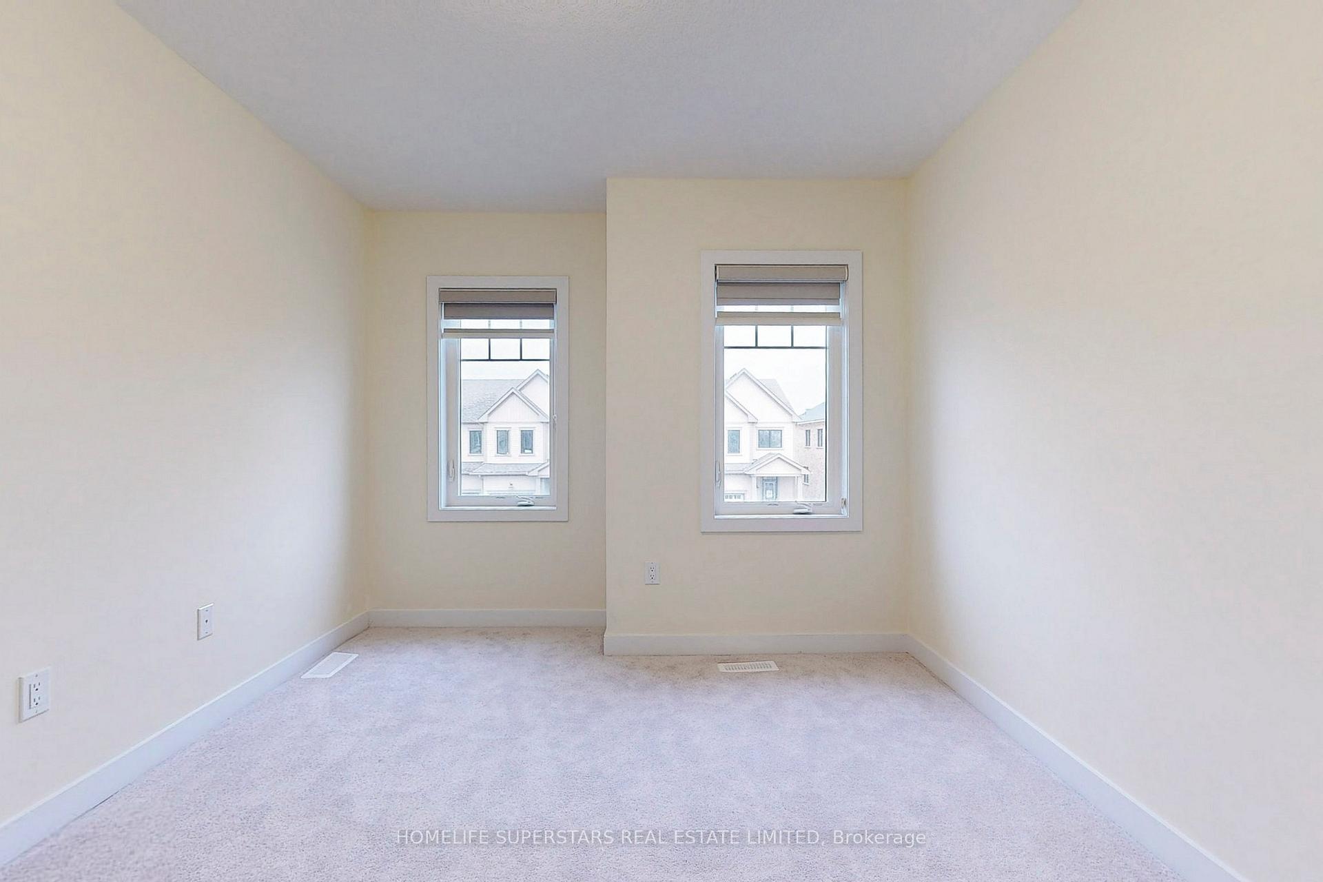 Photo 24 of 116 Keelsan St Street, Welland, Welland Downtown — HOMEH