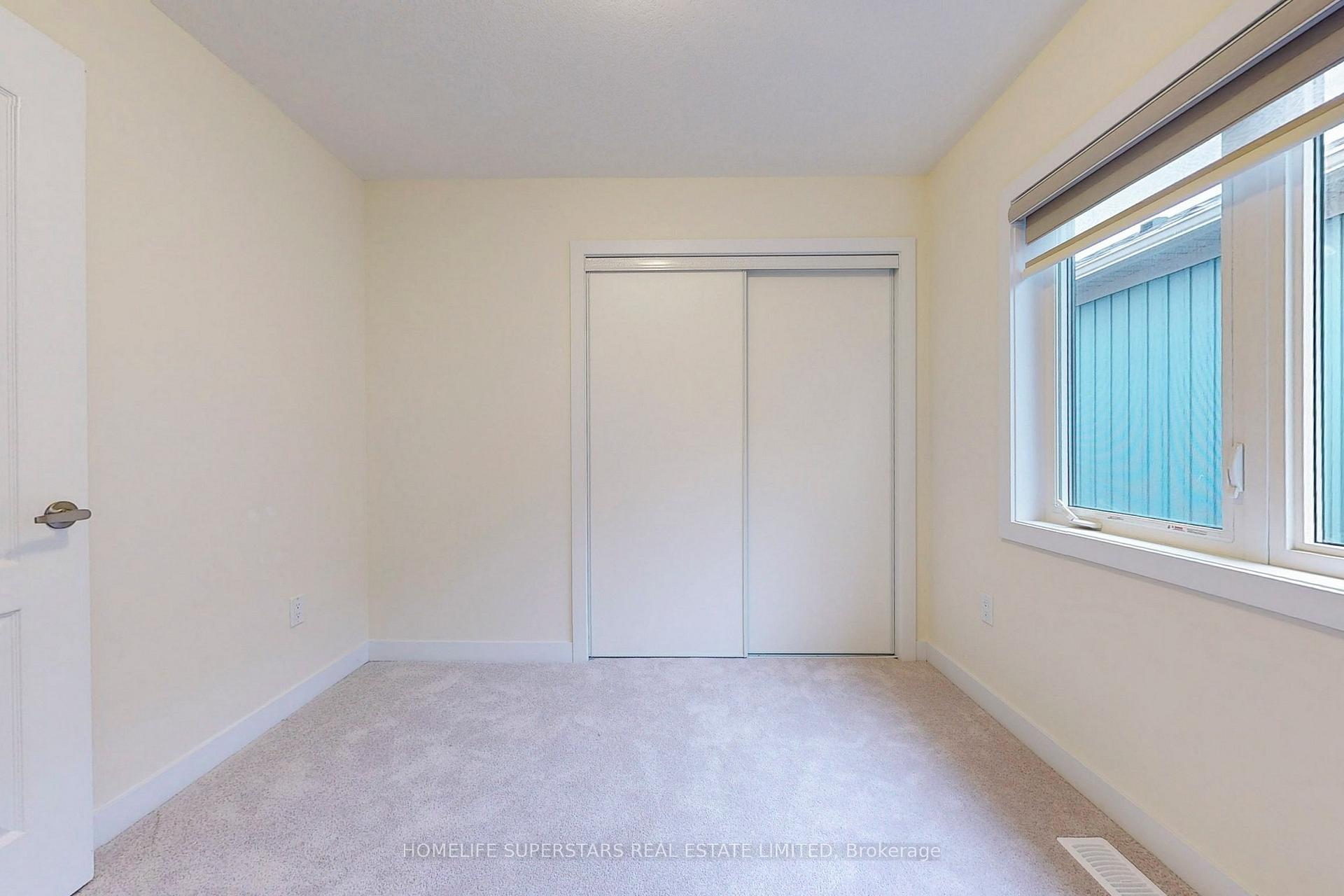 Photo 30 of 116 Keelsan St Street, Welland, Welland Downtown — HOMEH