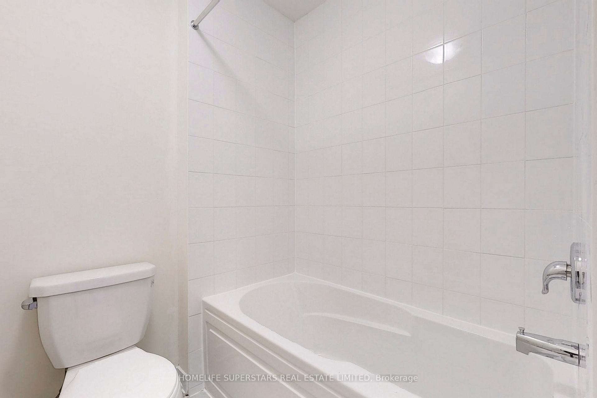 Photo 34 of 116 Keelsan St Street, Welland, Welland Downtown — HOMEH