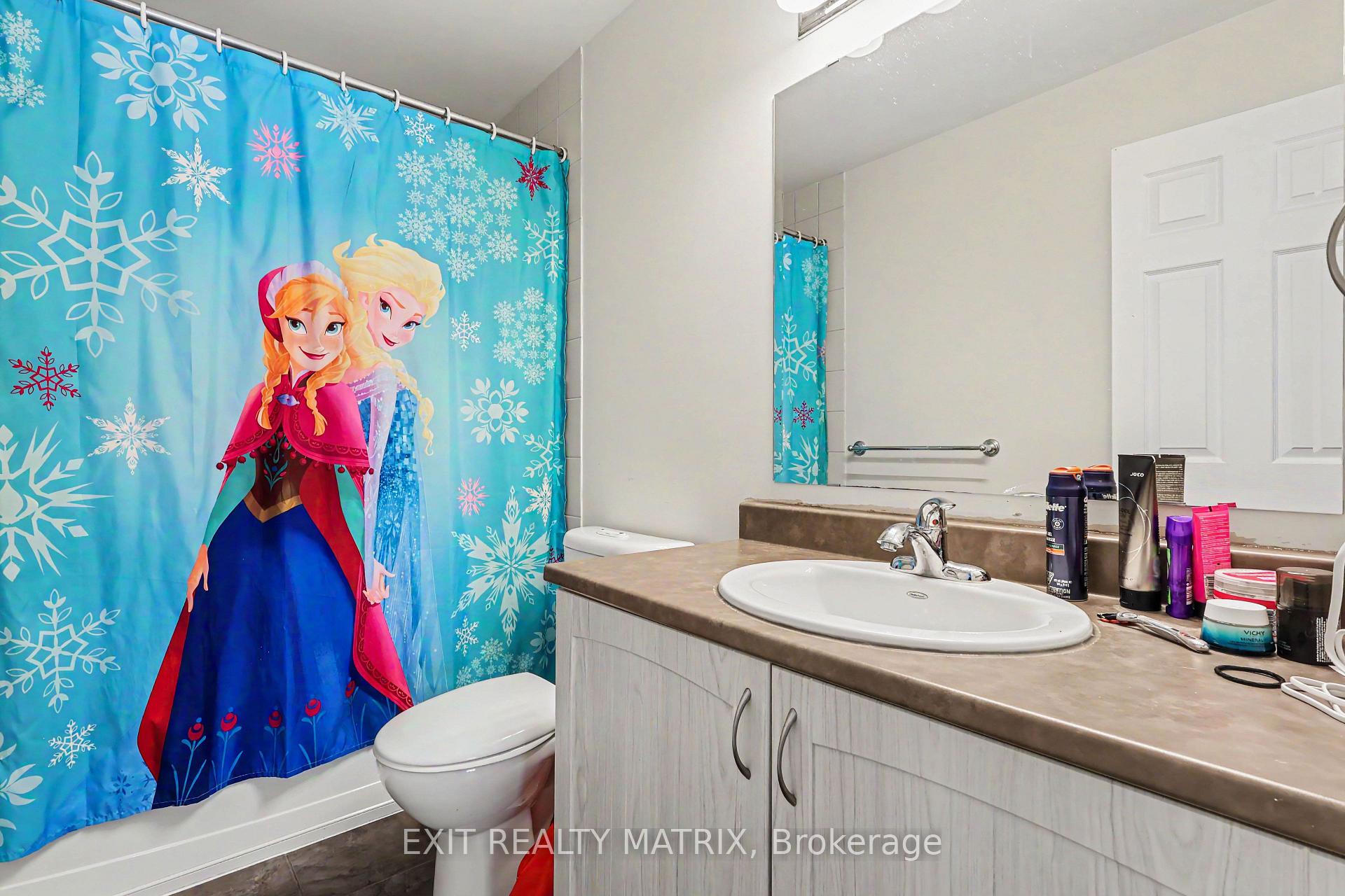 Photo 7 of 416 Goldenbrook Way, Ottawa, Avalon East — HOMEH