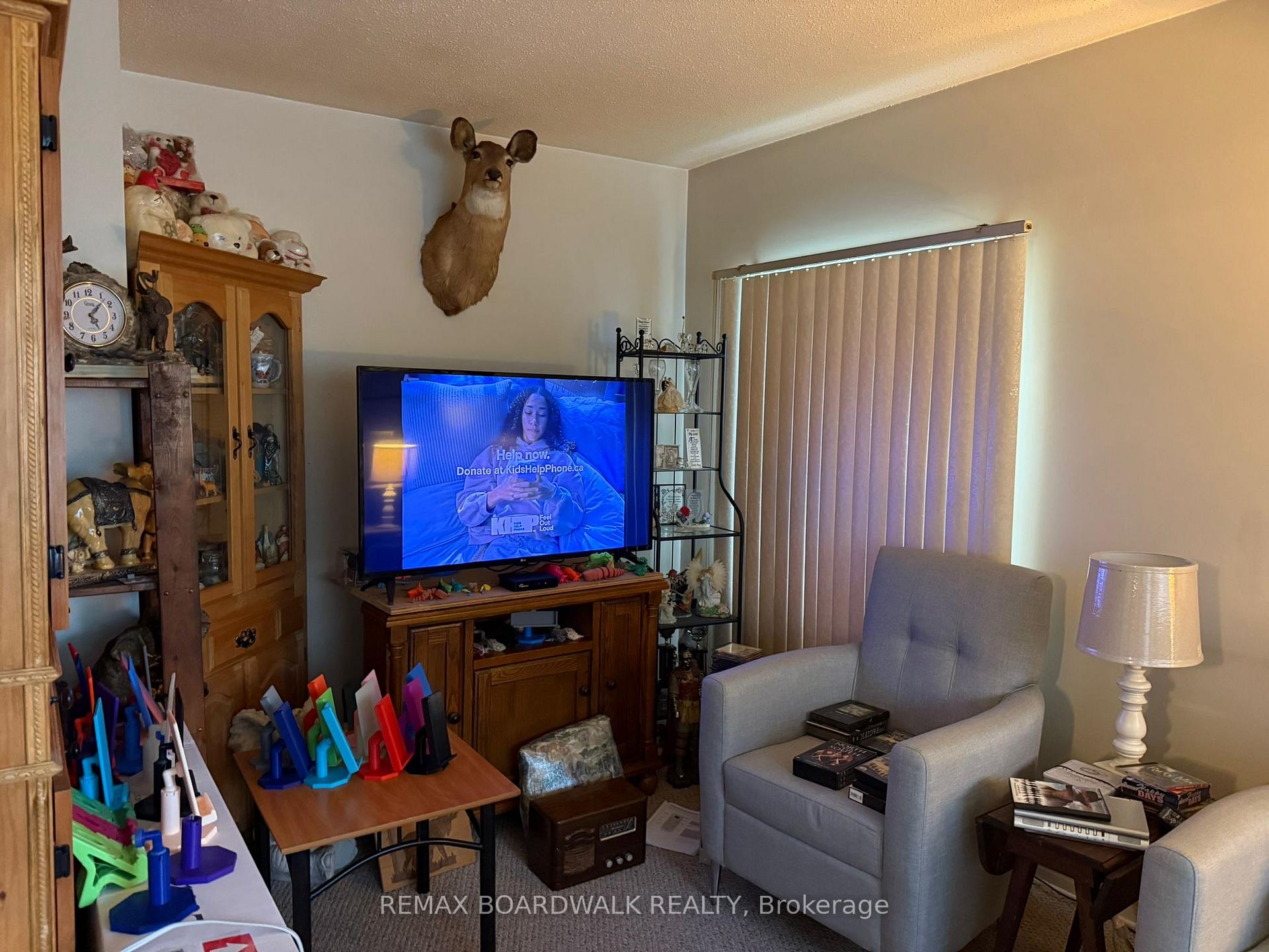 Photo 15 of 46 Jolliet Avenue, Ottawa, Vanier — HOMEH