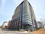 Photo 2 of Unit 1606, 21 Park Street E, Mississauga, Port Credit — HOMEH