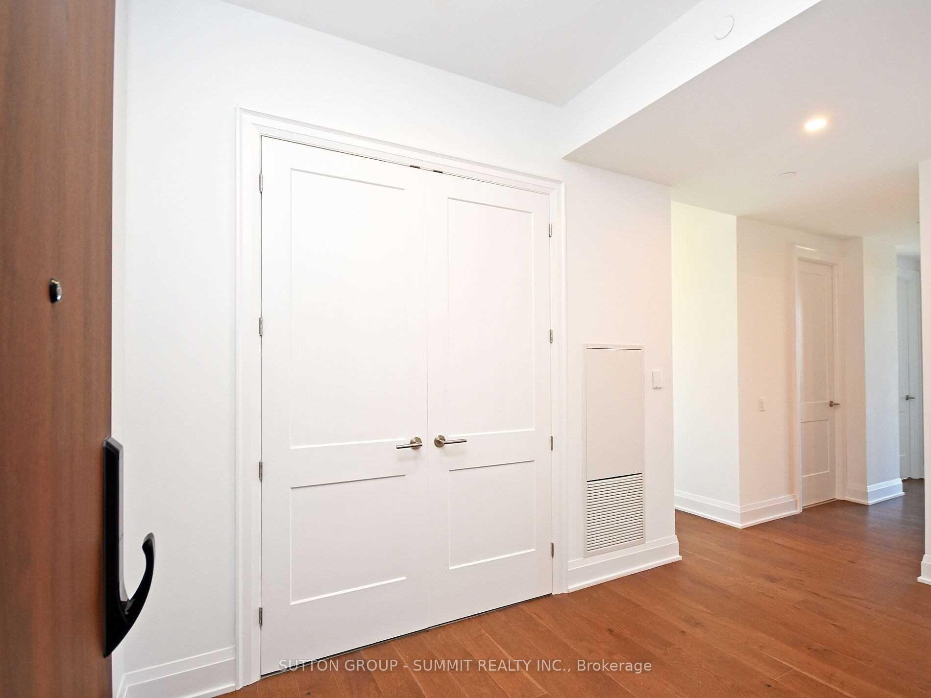 Photo 10 of Unit 1606, 21 Park Street E, Mississauga, Port Credit — HOMEH