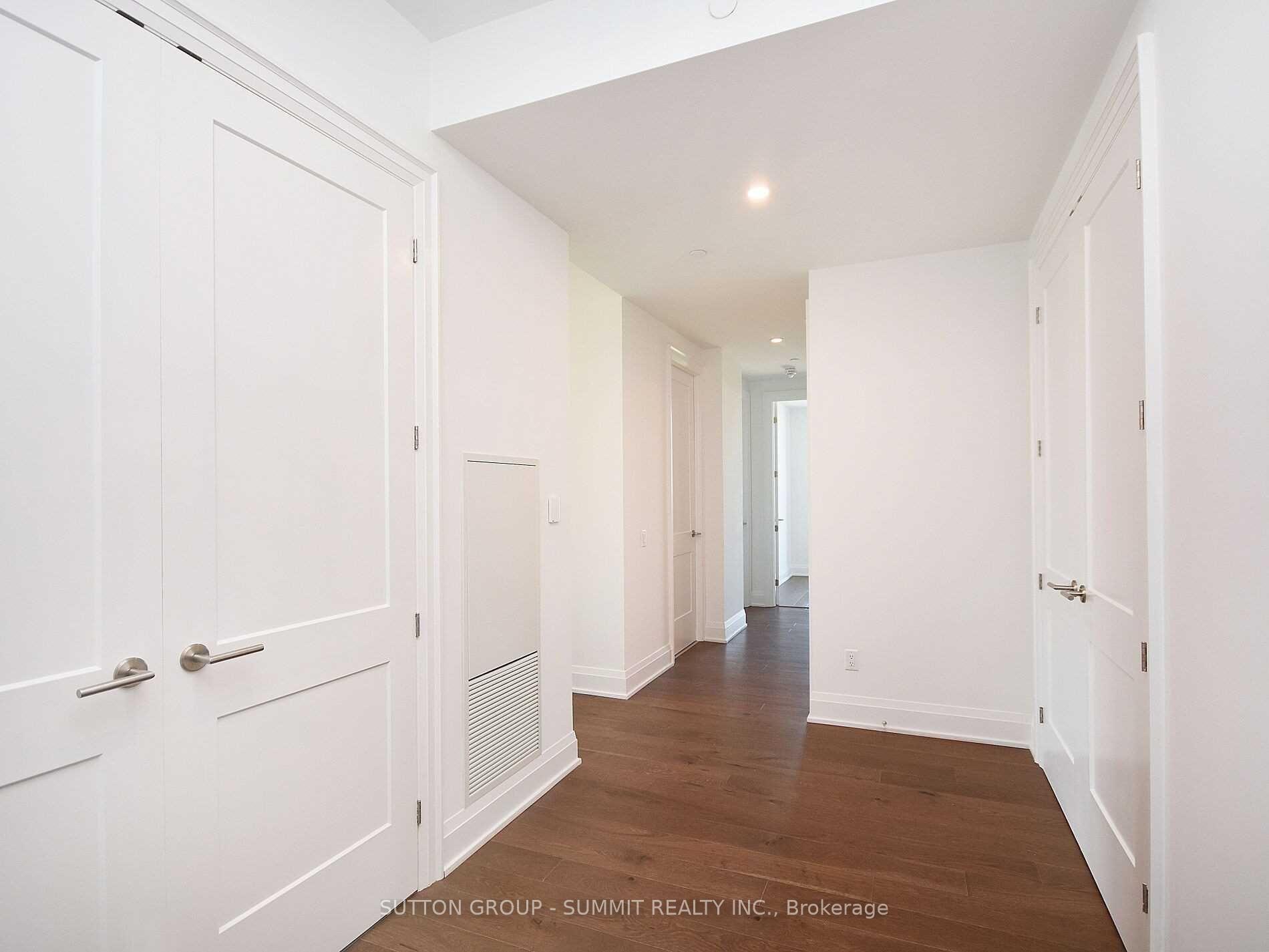 Photo 13 of Unit 1606, 21 Park Street E, Mississauga, Port Credit — HOMEH