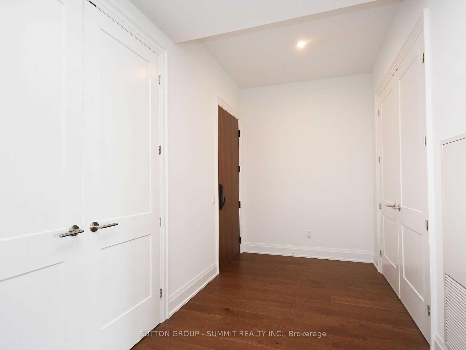 Photo 14 of Unit 1606, 21 Park Street E, Mississauga, Port Credit — HOMEH