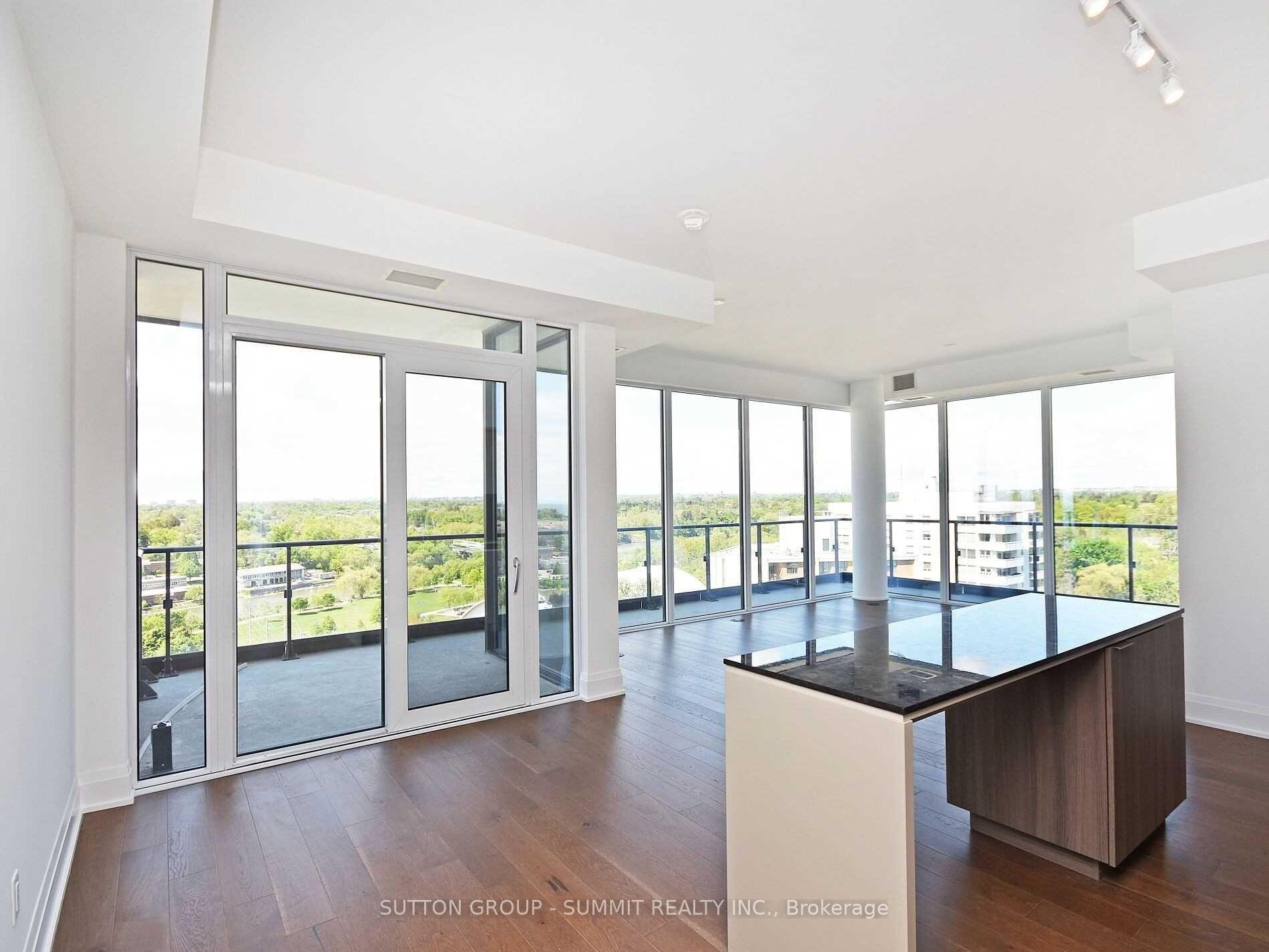 Photo 15 of Unit 1606, 21 Park Street E, Mississauga, Port Credit — HOMEH