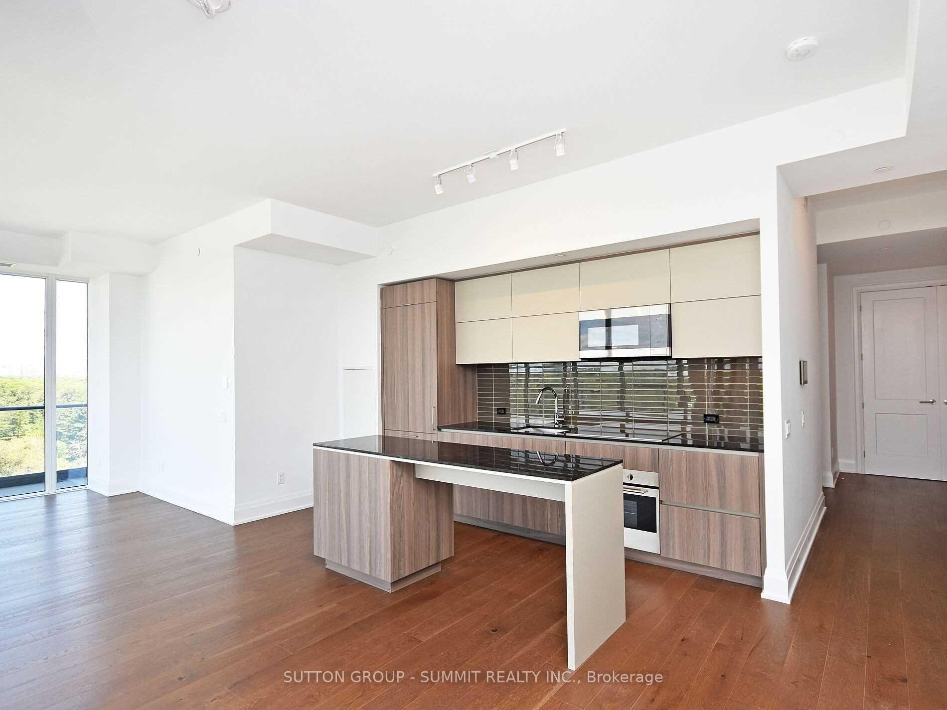 Photo 17 of Unit 1606, 21 Park Street E, Mississauga, Port Credit — HOMEH