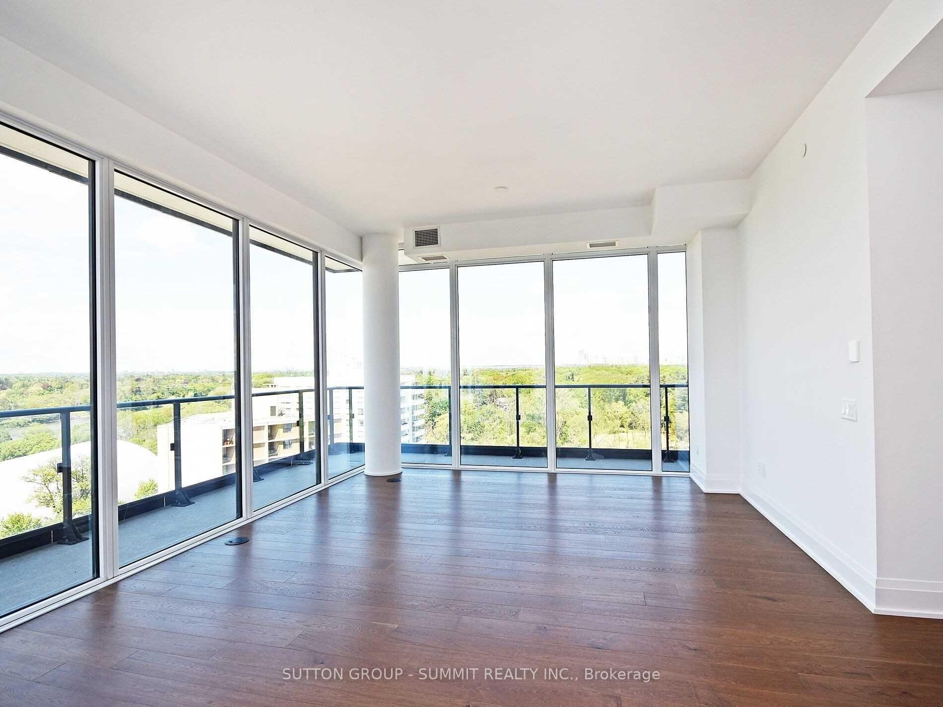 Photo 18 of Unit 1606, 21 Park Street E, Mississauga, Port Credit — HOMEH