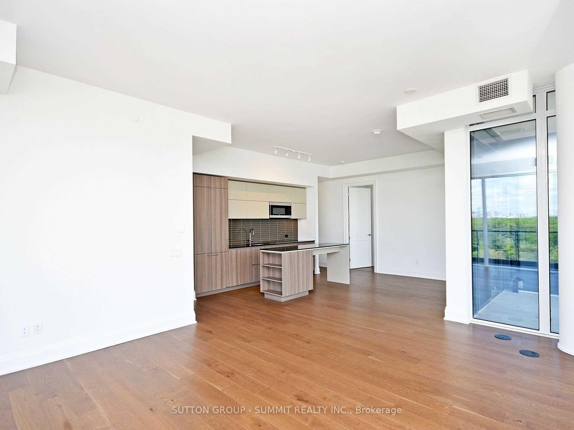 Photo 19 of Unit 1606, 21 Park Street E, Mississauga, Port Credit — HOMEH