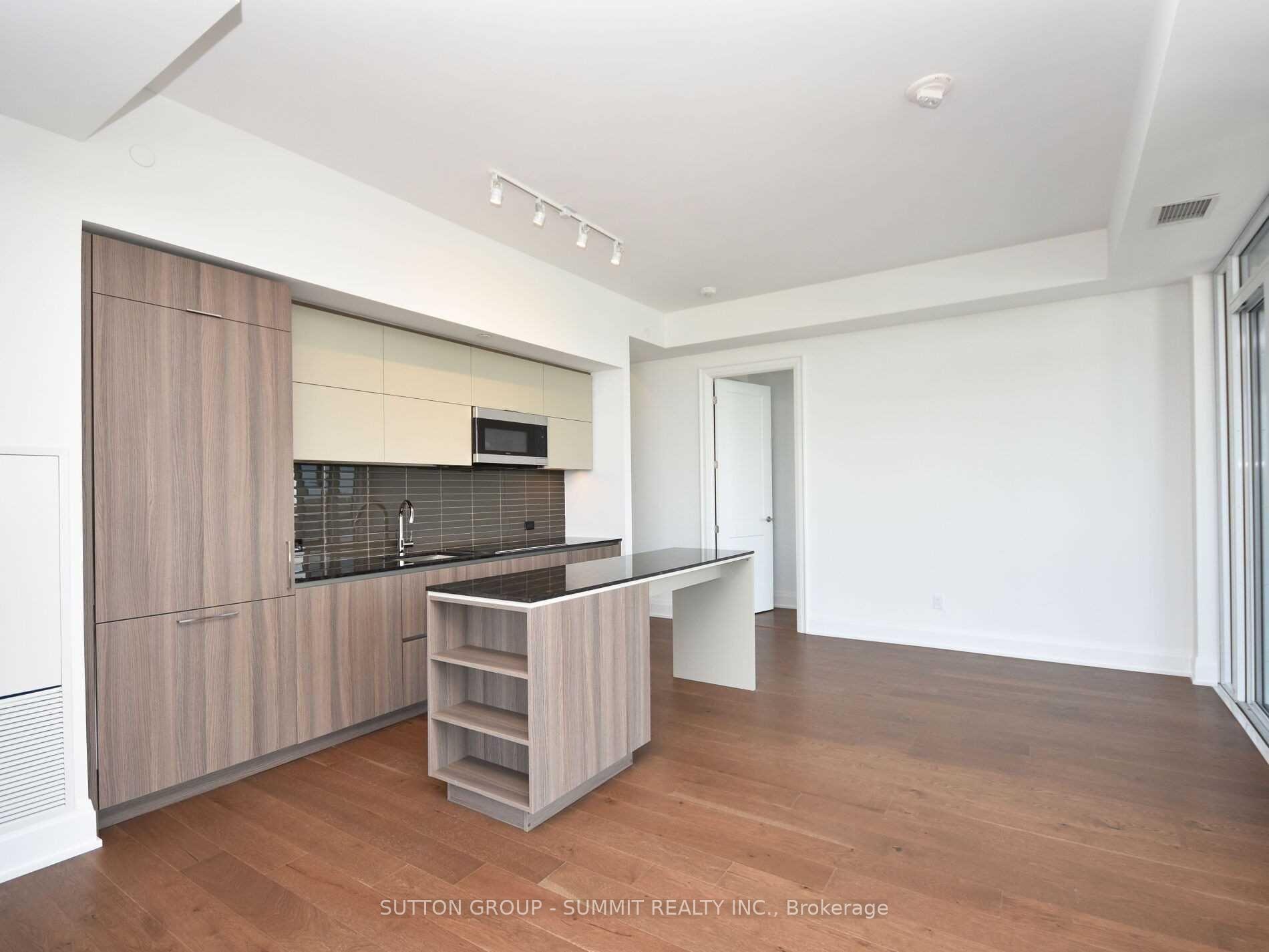 Photo 21 of Unit 1606, 21 Park Street E, Mississauga, Port Credit — HOMEH