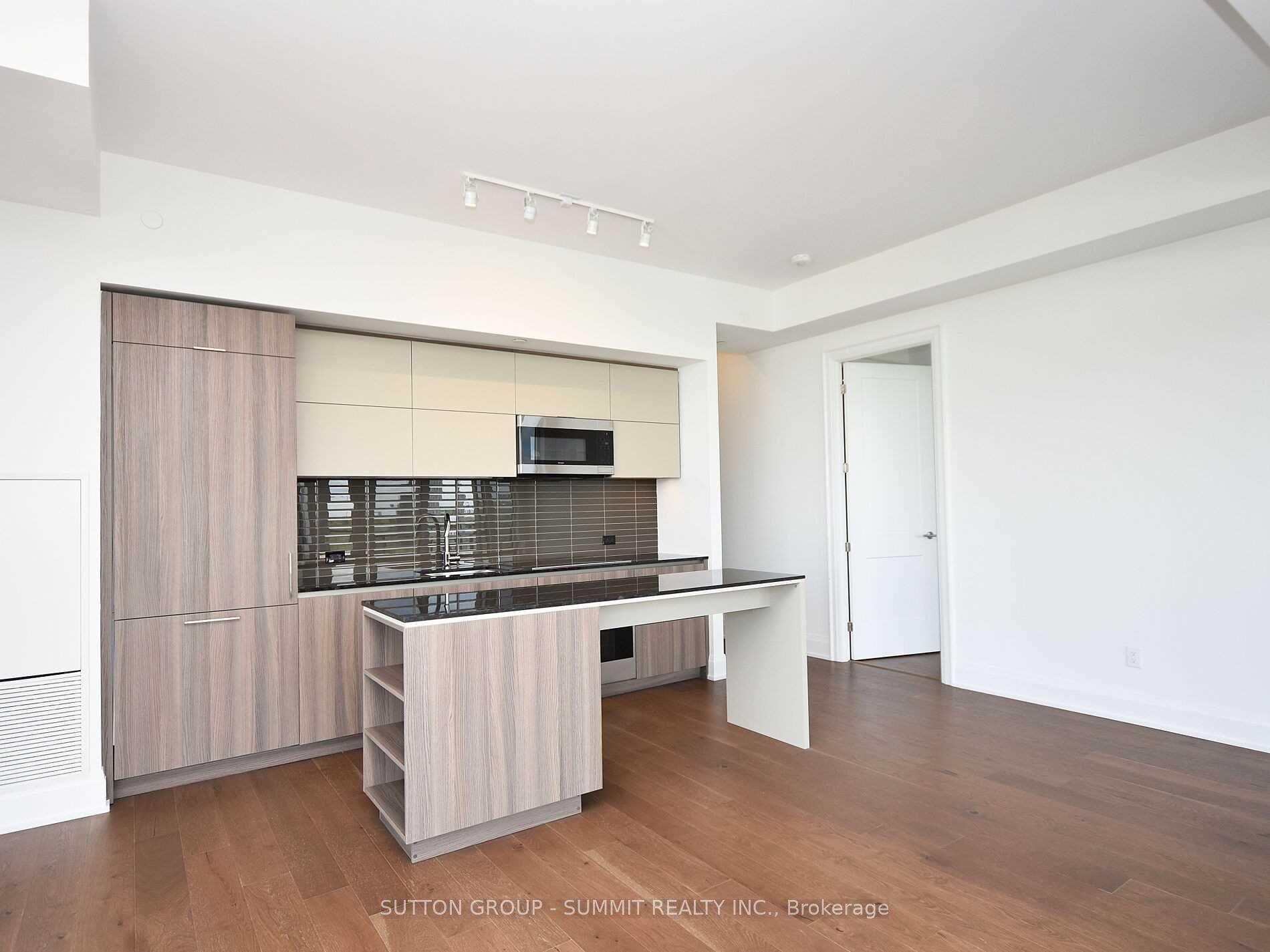 Photo 22 of Unit 1606, 21 Park Street E, Mississauga, Port Credit — HOMEH