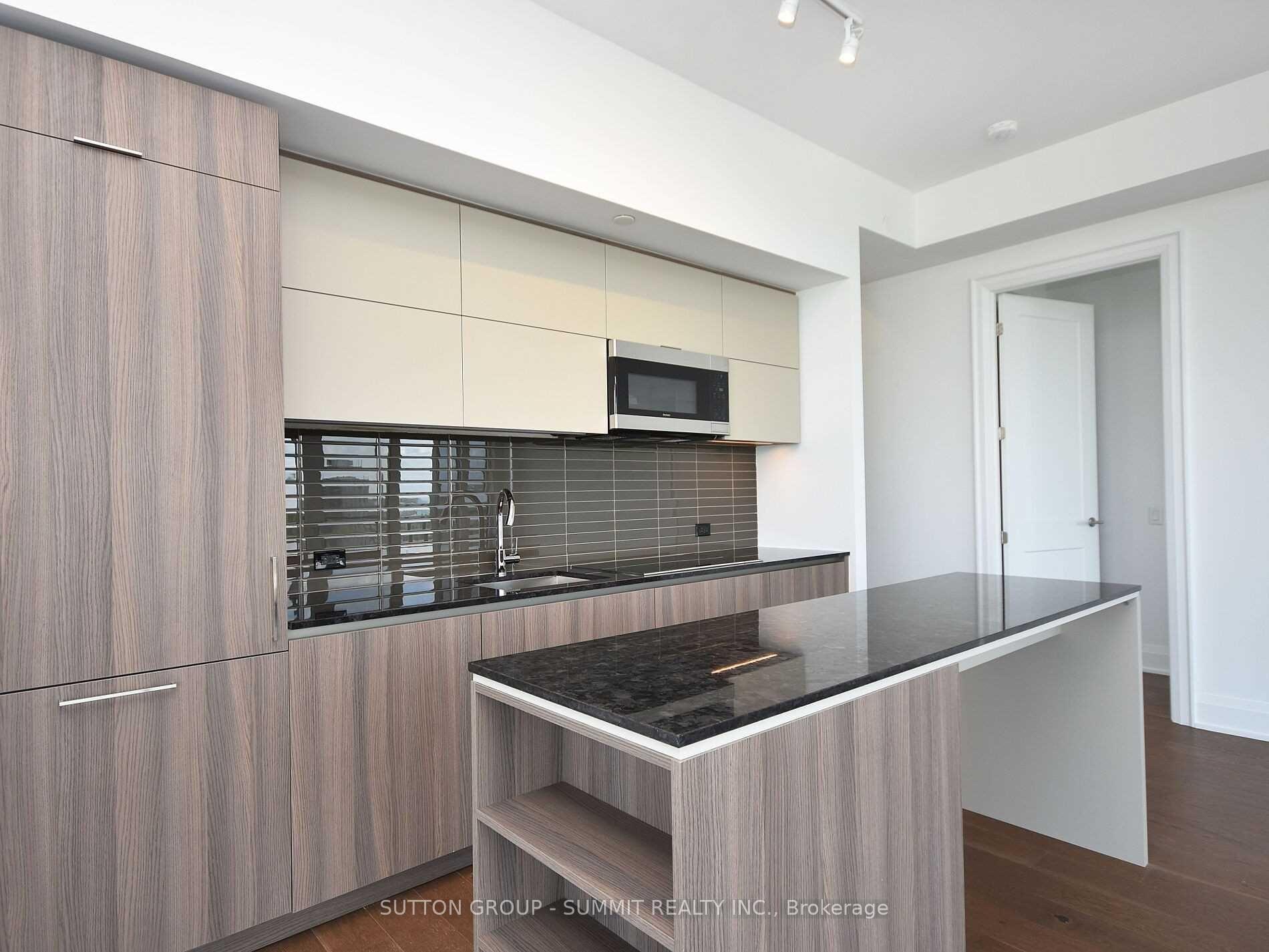 Photo 23 of Unit 1606, 21 Park Street E, Mississauga, Port Credit — HOMEH