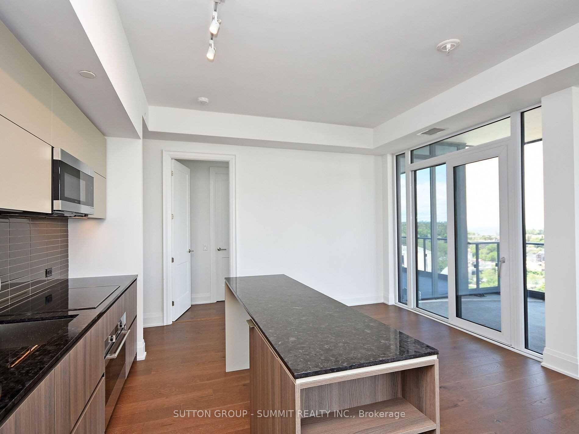 Photo 24 of Unit 1606, 21 Park Street E, Mississauga, Port Credit — HOMEH
