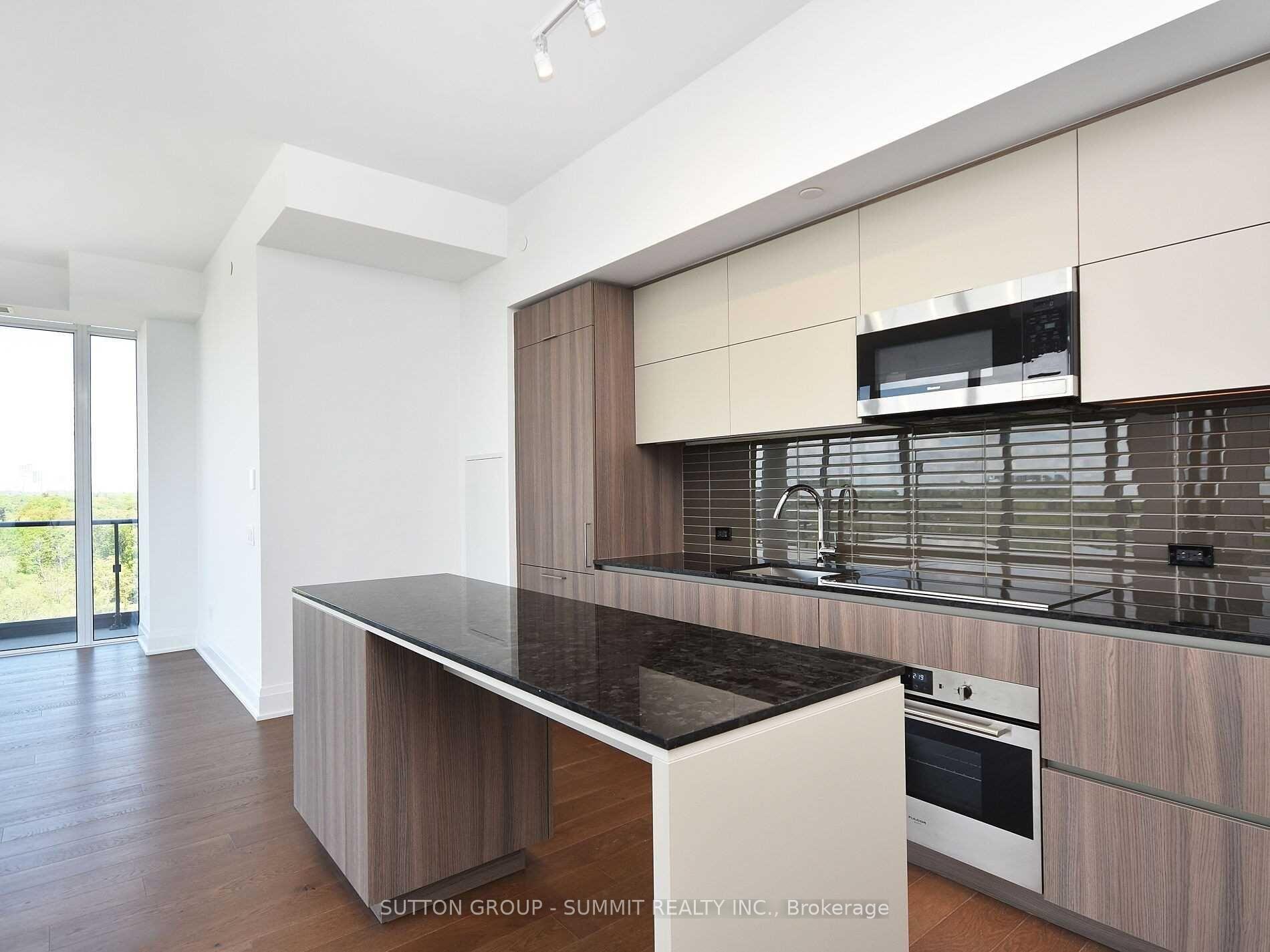 Photo 25 of Unit 1606, 21 Park Street E, Mississauga, Port Credit — HOMEH