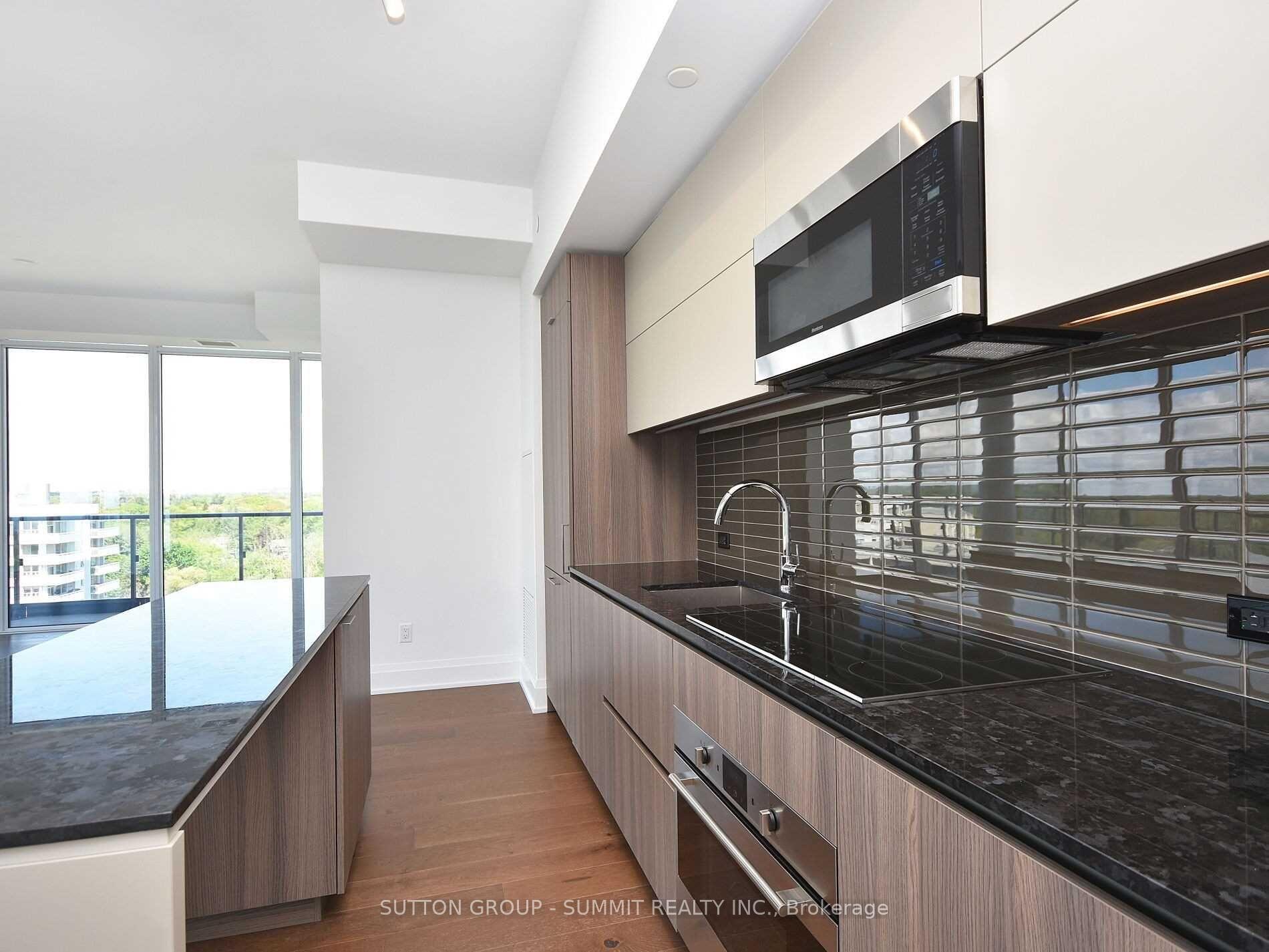 Photo 26 of Unit 1606, 21 Park Street E, Mississauga, Port Credit — HOMEH