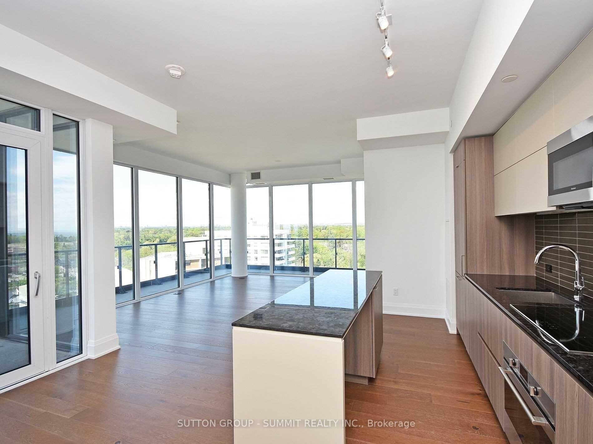 Photo 27 of Unit 1606, 21 Park Street E, Mississauga, Port Credit — HOMEH
