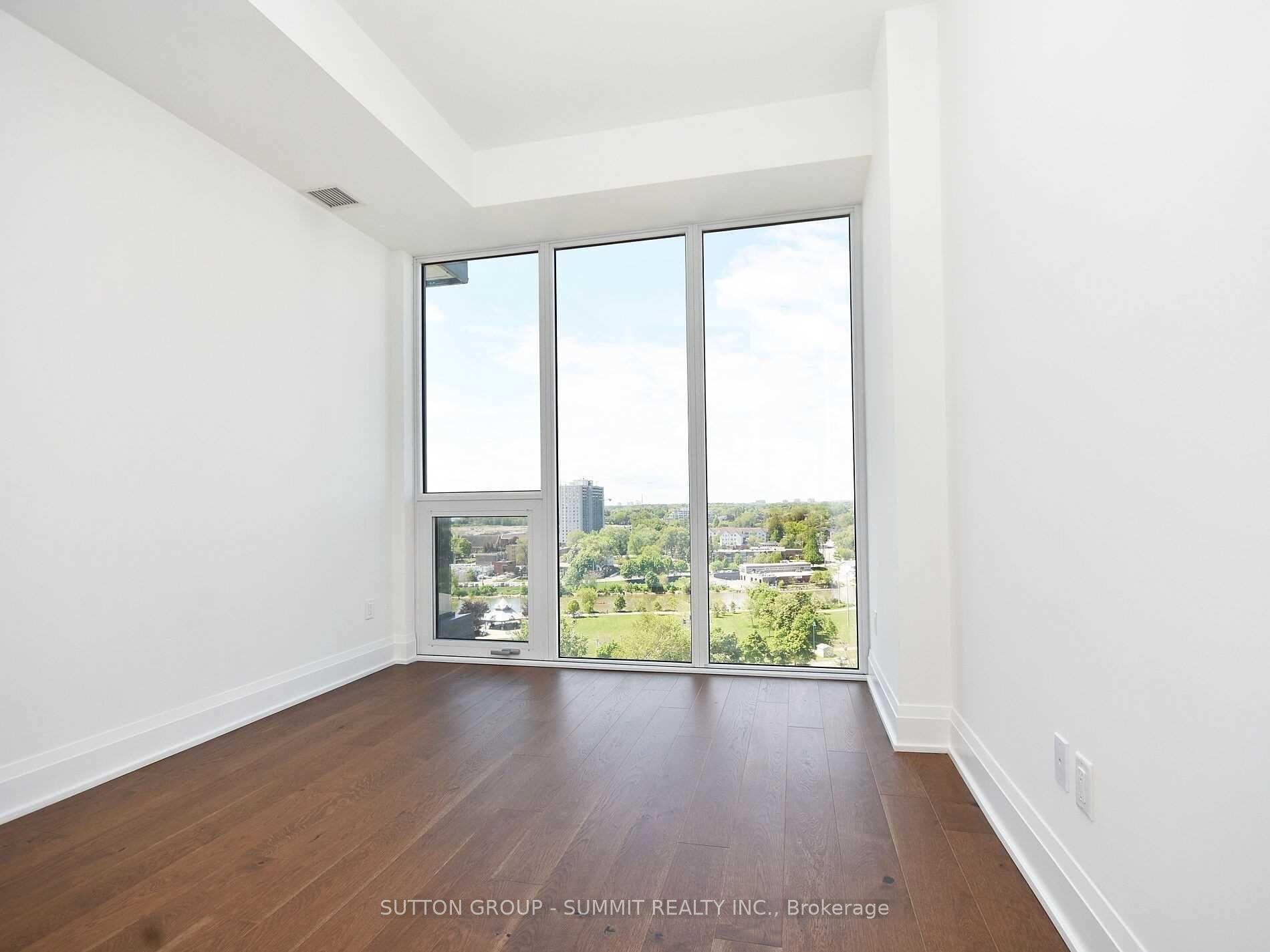 Photo 28 of Unit 1606, 21 Park Street E, Mississauga, Port Credit — HOMEH