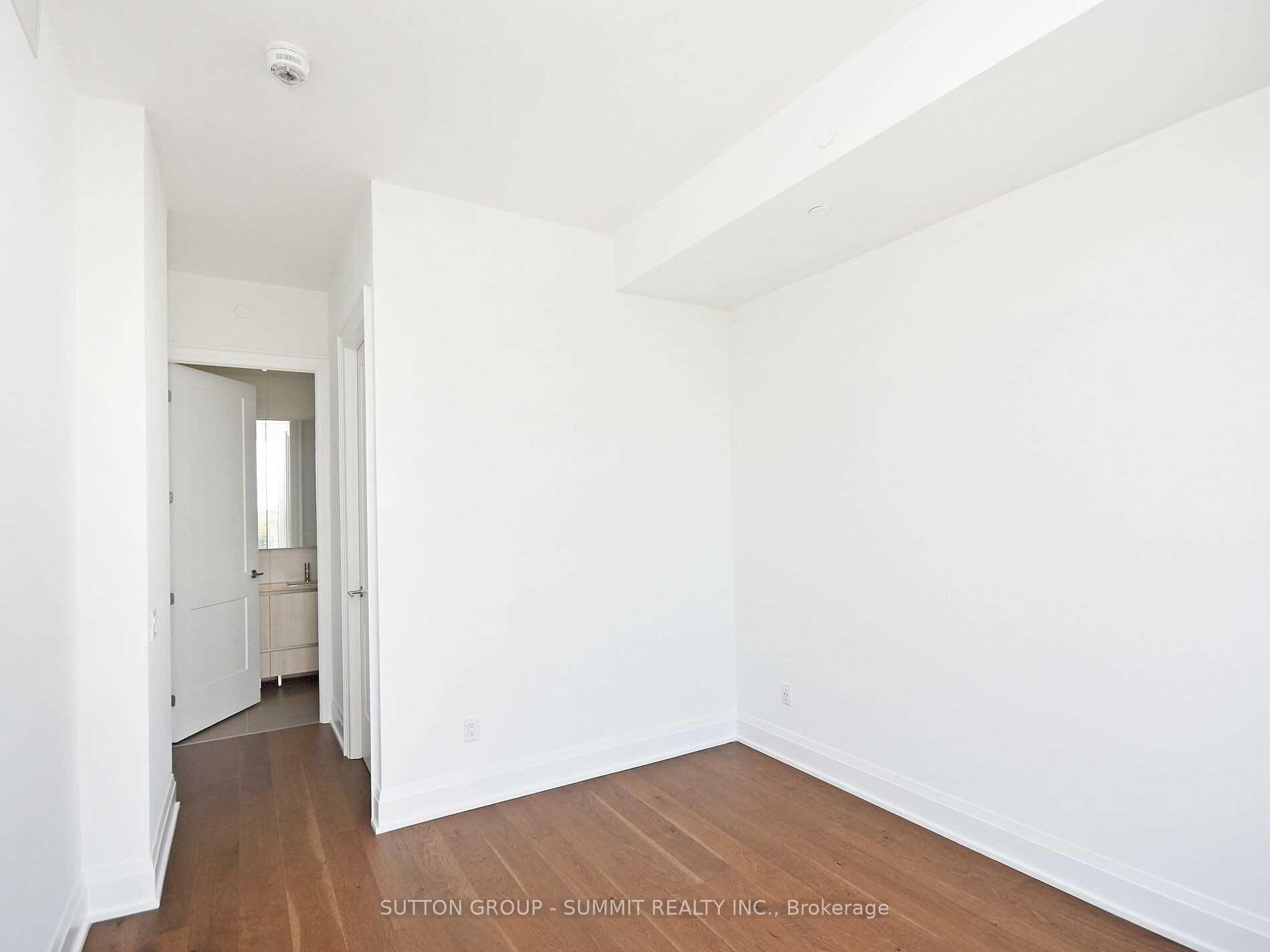 Photo 29 of Unit 1606, 21 Park Street E, Mississauga, Port Credit — HOMEH