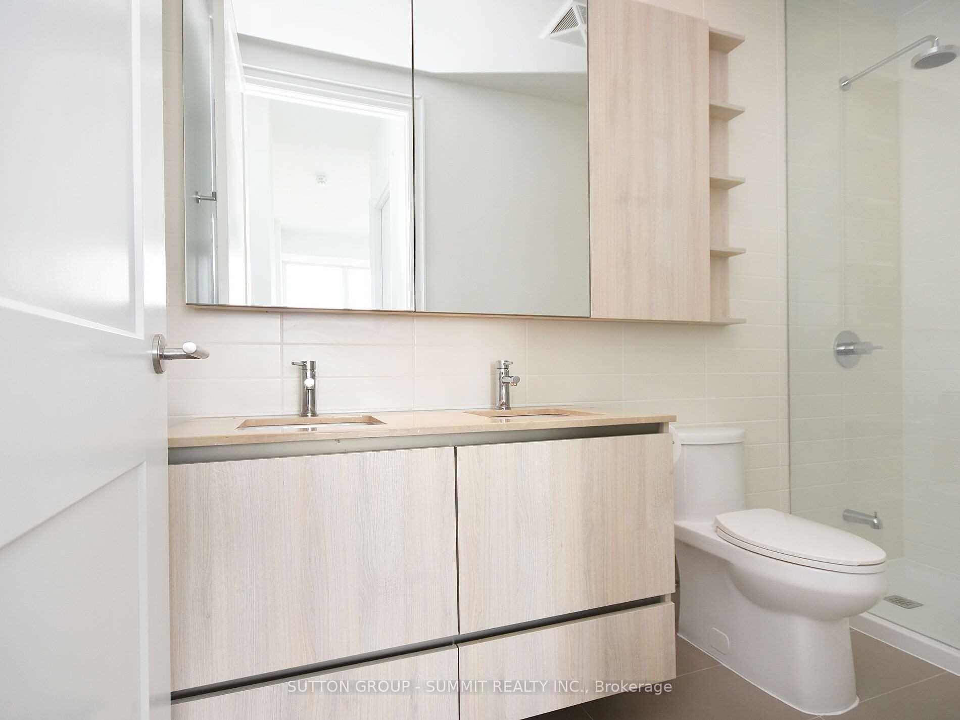 Photo 30 of Unit 1606, 21 Park Street E, Mississauga, Port Credit — HOMEH