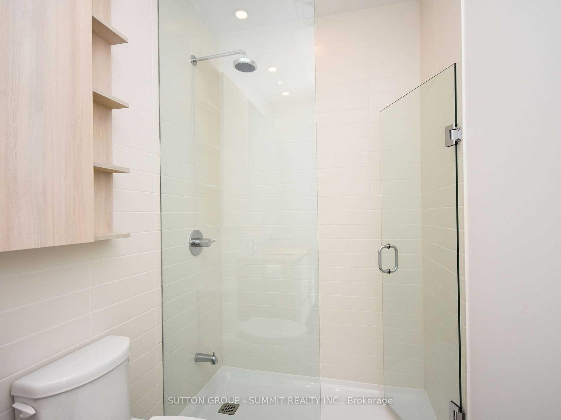 Photo 31 of Unit 1606, 21 Park Street E, Mississauga, Port Credit — HOMEH