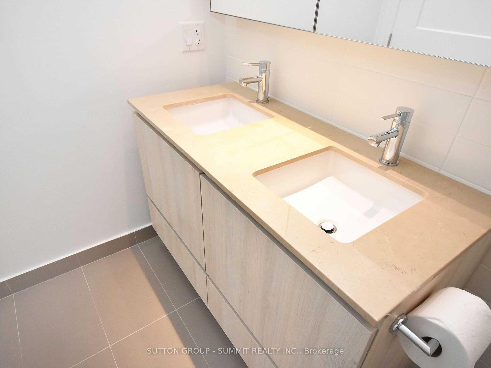 Photo 32 of Unit 1606, 21 Park Street E, Mississauga, Port Credit — HOMEH